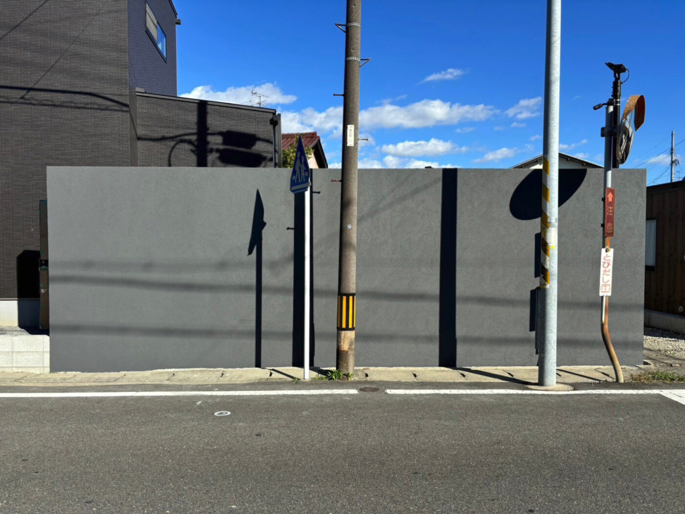 岐阜県 株式会社 MGM グランドアートウォール施工イメージ16776_04