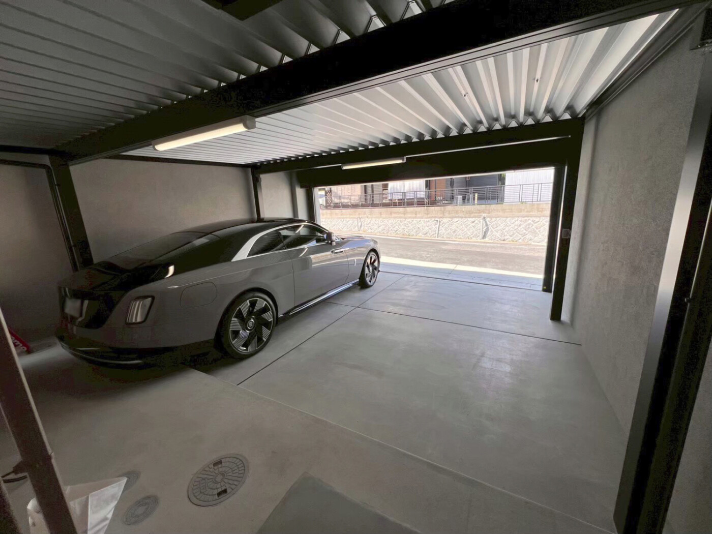 岐阜県 株式会社 MGM グランドアートウォール施工イメージ16872_05