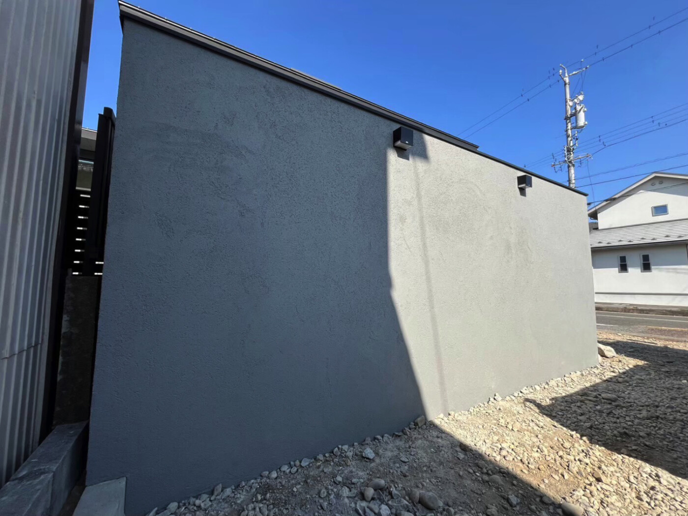 岐阜県 株式会社 MGM グランドアートウォール施工イメージ16888_11