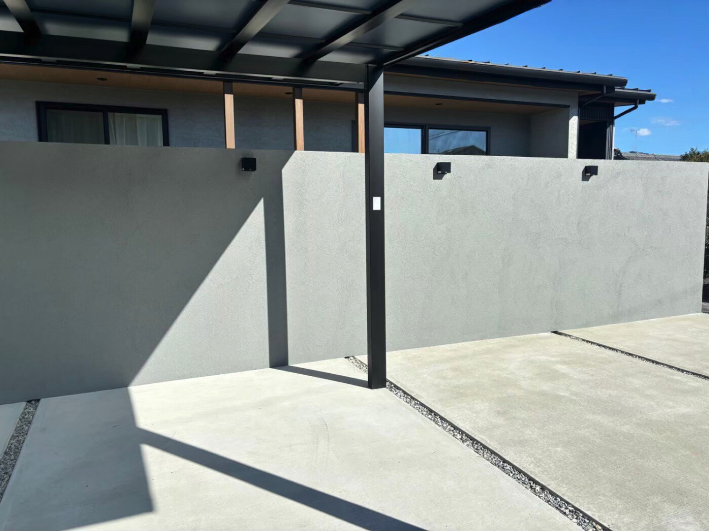 岐阜県 株式会社 MGM グランドアートウォール施工イメージ16808_07