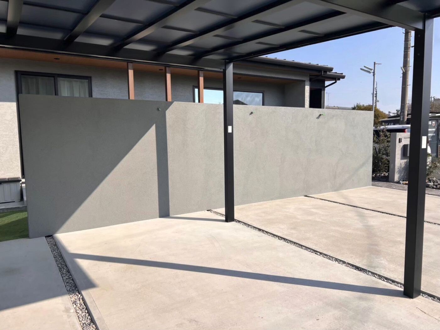 岐阜県 株式会社 MGM グランドアートウォール施工イメージ16808_03