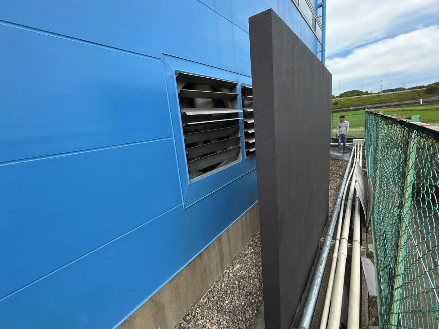 岐阜県 株式会社 MGM グランドアートウォール施工イメージ16746_07