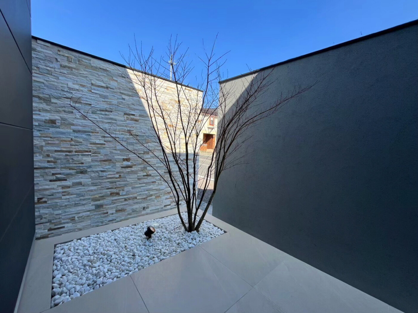 岐阜県 株式会社 MGM グランドアートウォール施工イメージ16888_01