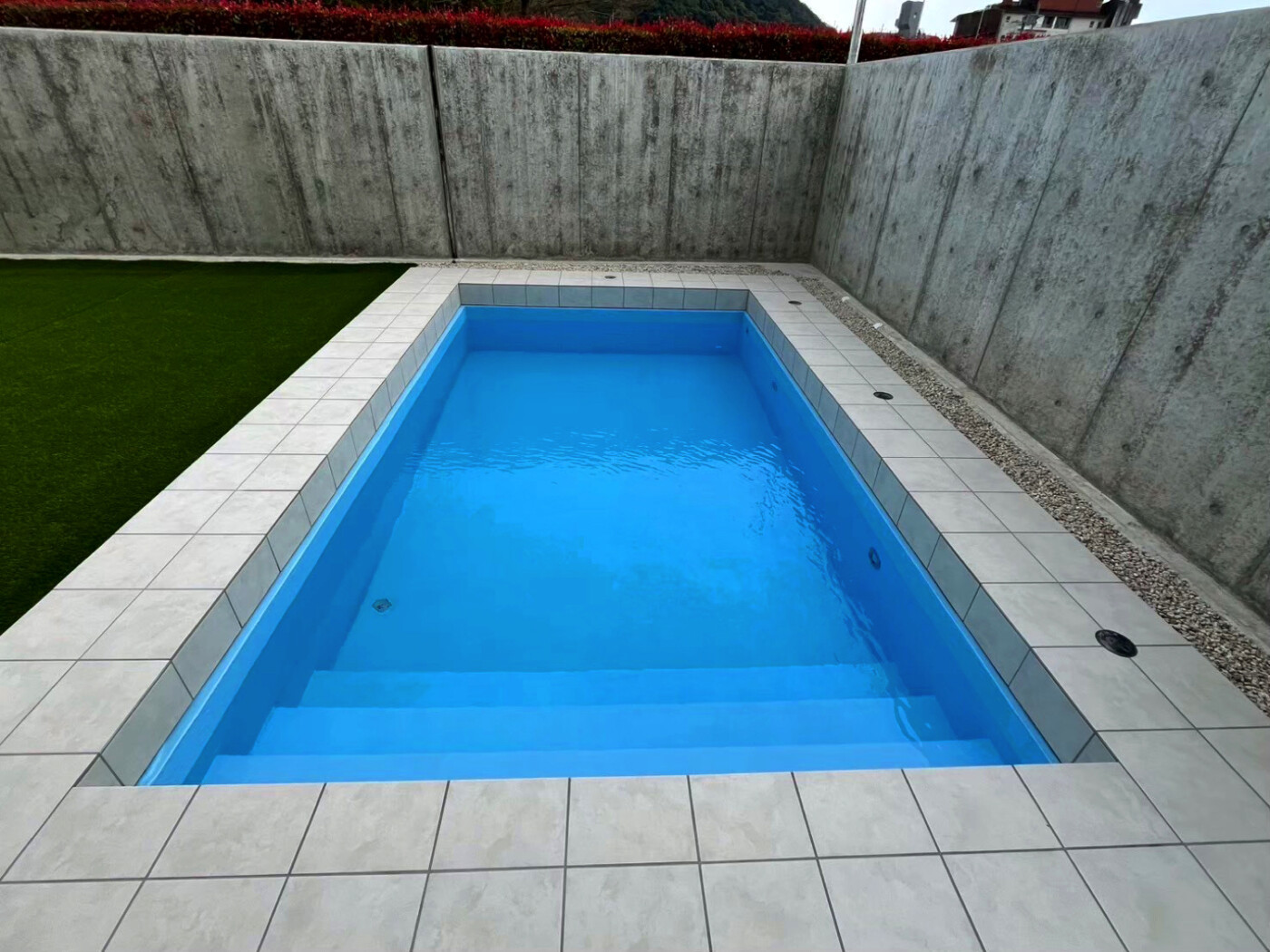 岐阜県 株式会社 MGM グランドアートウォール施工イメージ16907_05