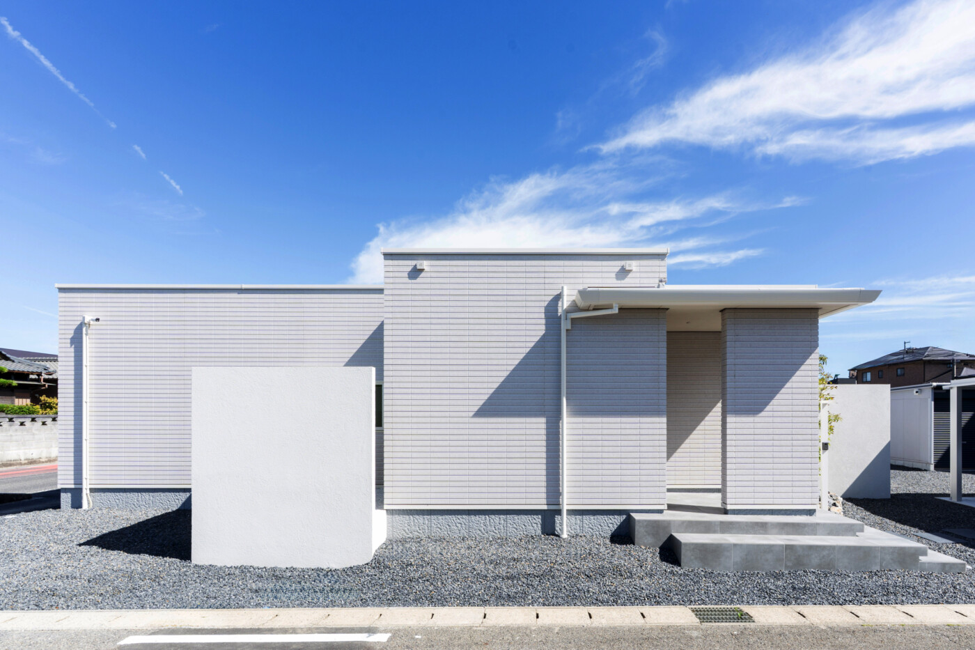 愛知県 グランドアートウォール名古屋（株）Shin-Living Union グランドアートウォール施工イメージ16710_02