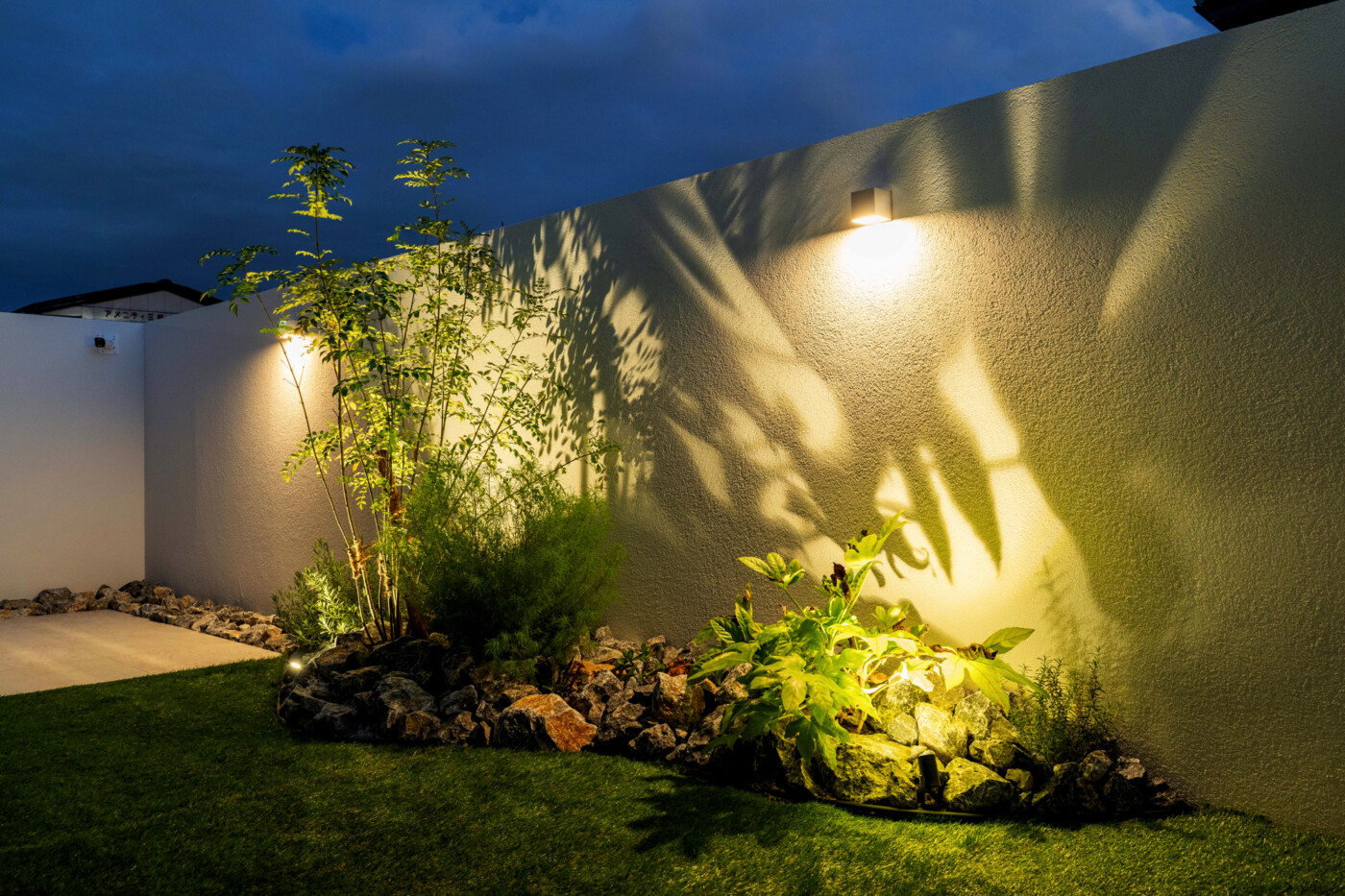 愛知県 グランドアートウォール名古屋（株）Shin-Living Union グランドアートウォール施工イメージ16732_06