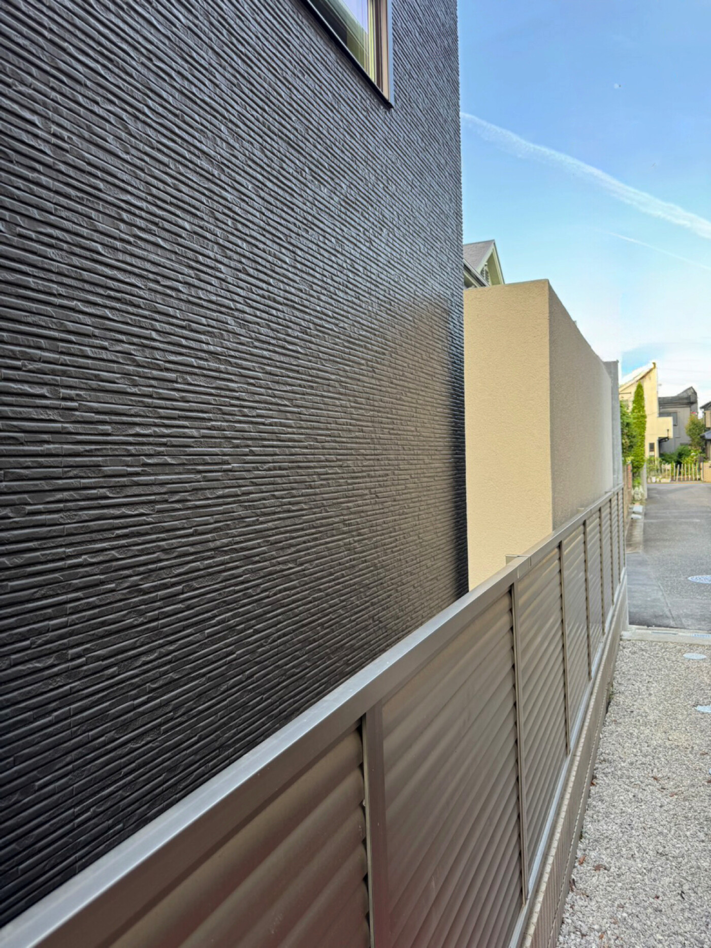 茨城県 株式会社 ヤマケン グランドアートウォール施工イメージ16609_05