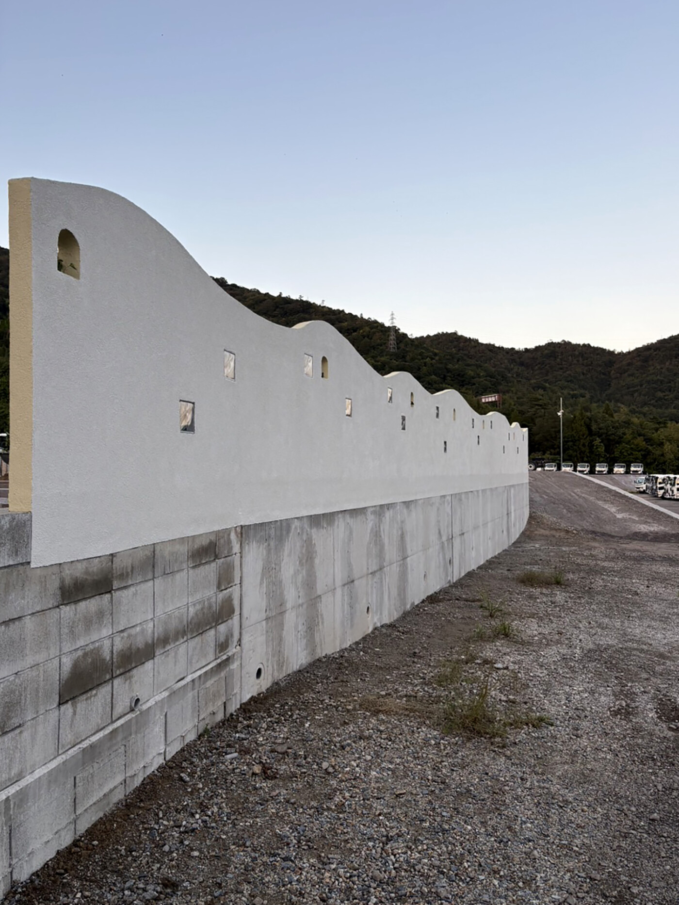 広島県 株式会社 TOTONO-U グランドアートウォール施工イメージ16687_03
