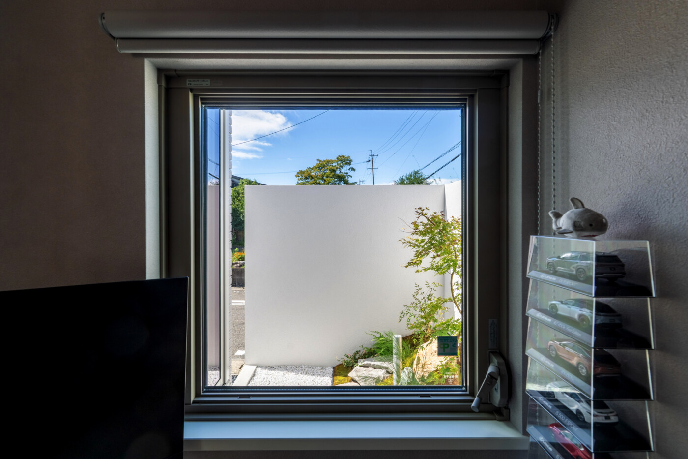 愛知県 グランドアートウォール名古屋（株）Shin-Living Union グランドアートウォール施工イメージ16710_20