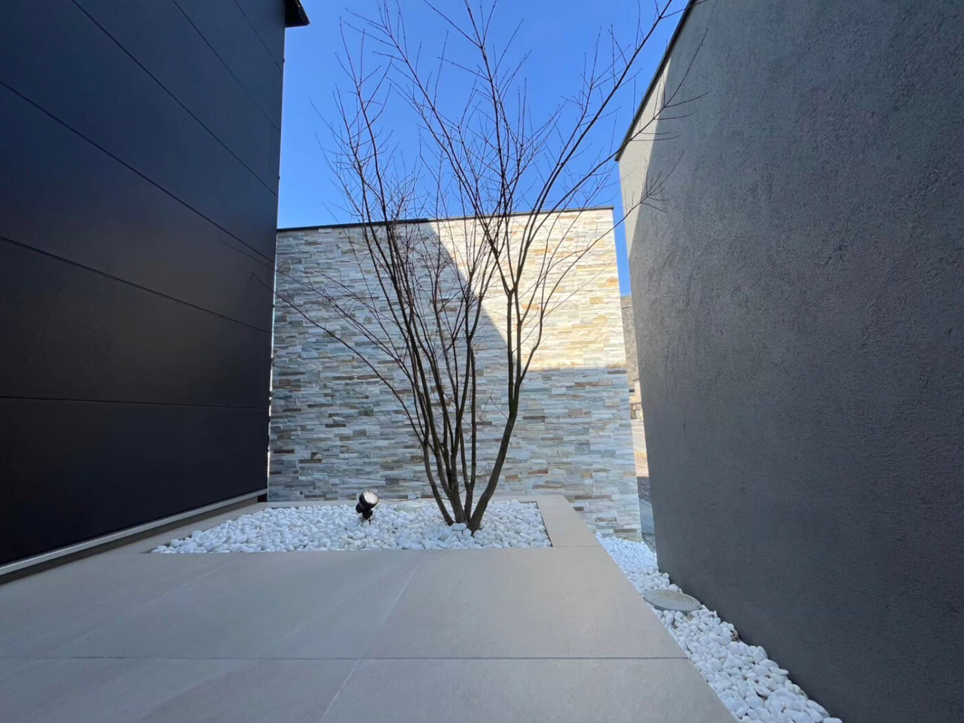 岐阜県 株式会社 MGM グランドアートウォール施工イメージ16888_02