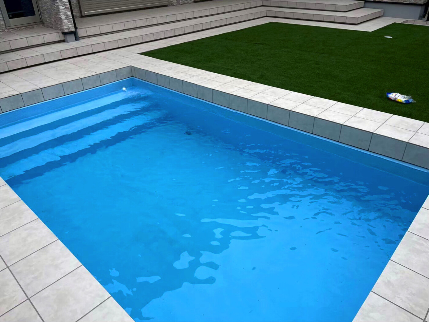 岐阜県 株式会社 MGM グランドアートウォール施工イメージ16907_04