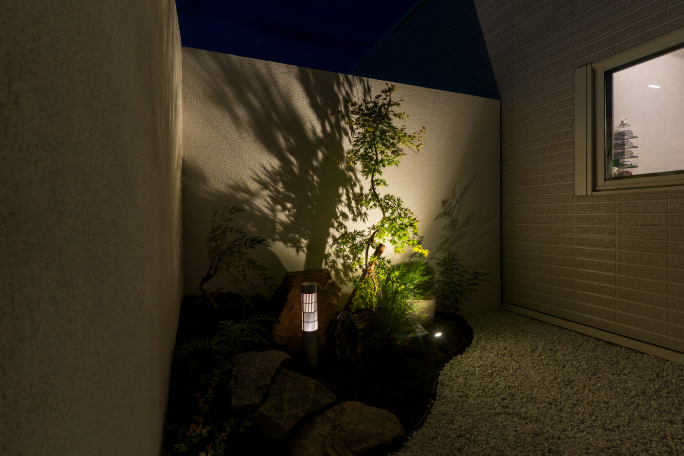 愛知県 グランドアートウォール名古屋（株）Shin-Living Union グランドアートウォール施工イメージ16732_07