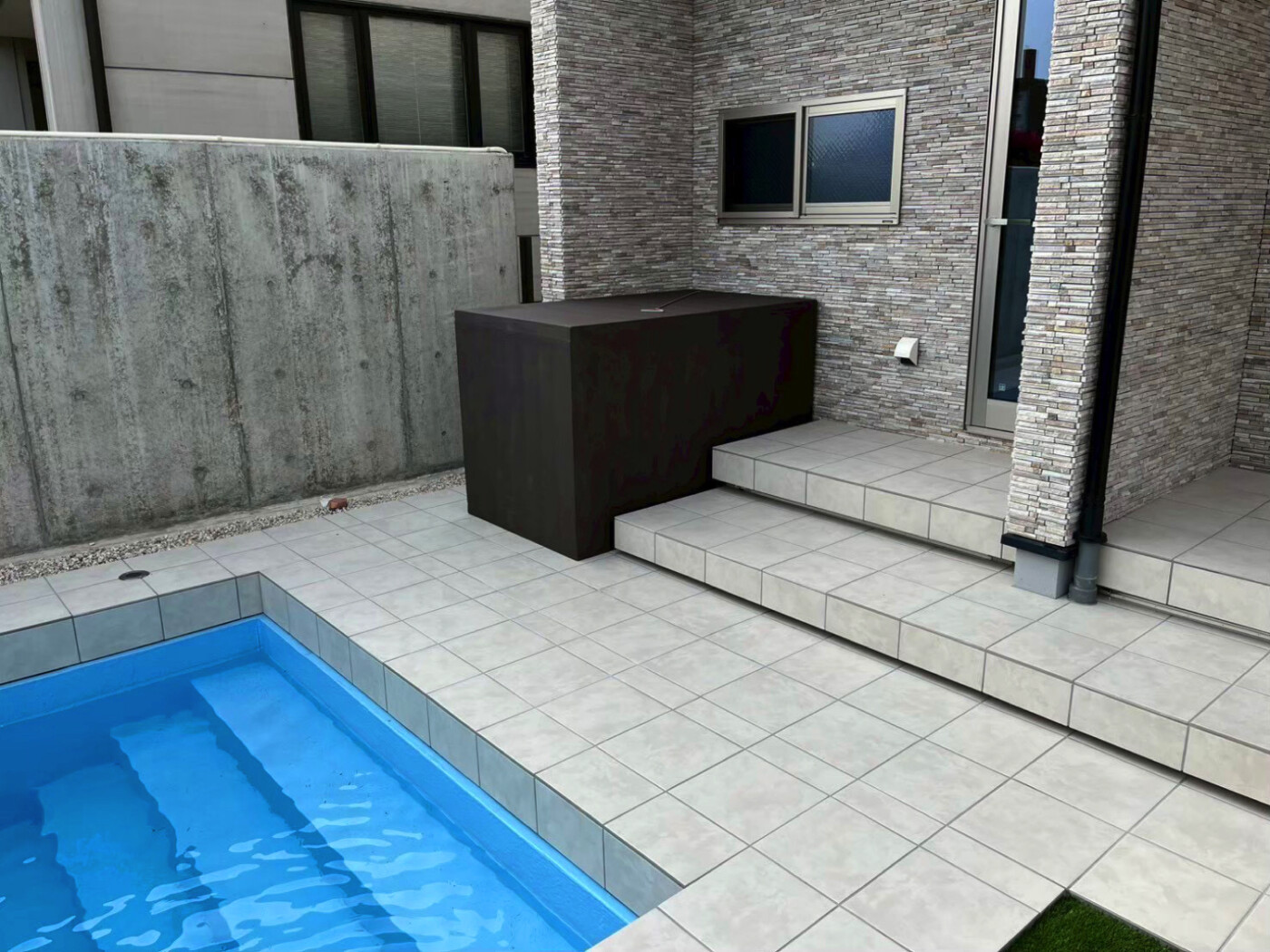 岐阜県 株式会社 MGM グランドアートウォール施工イメージ16907_08