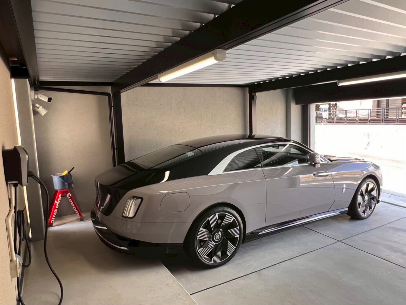 岐阜県 株式会社 MGM グランドアートウォール施工イメージ16872_06