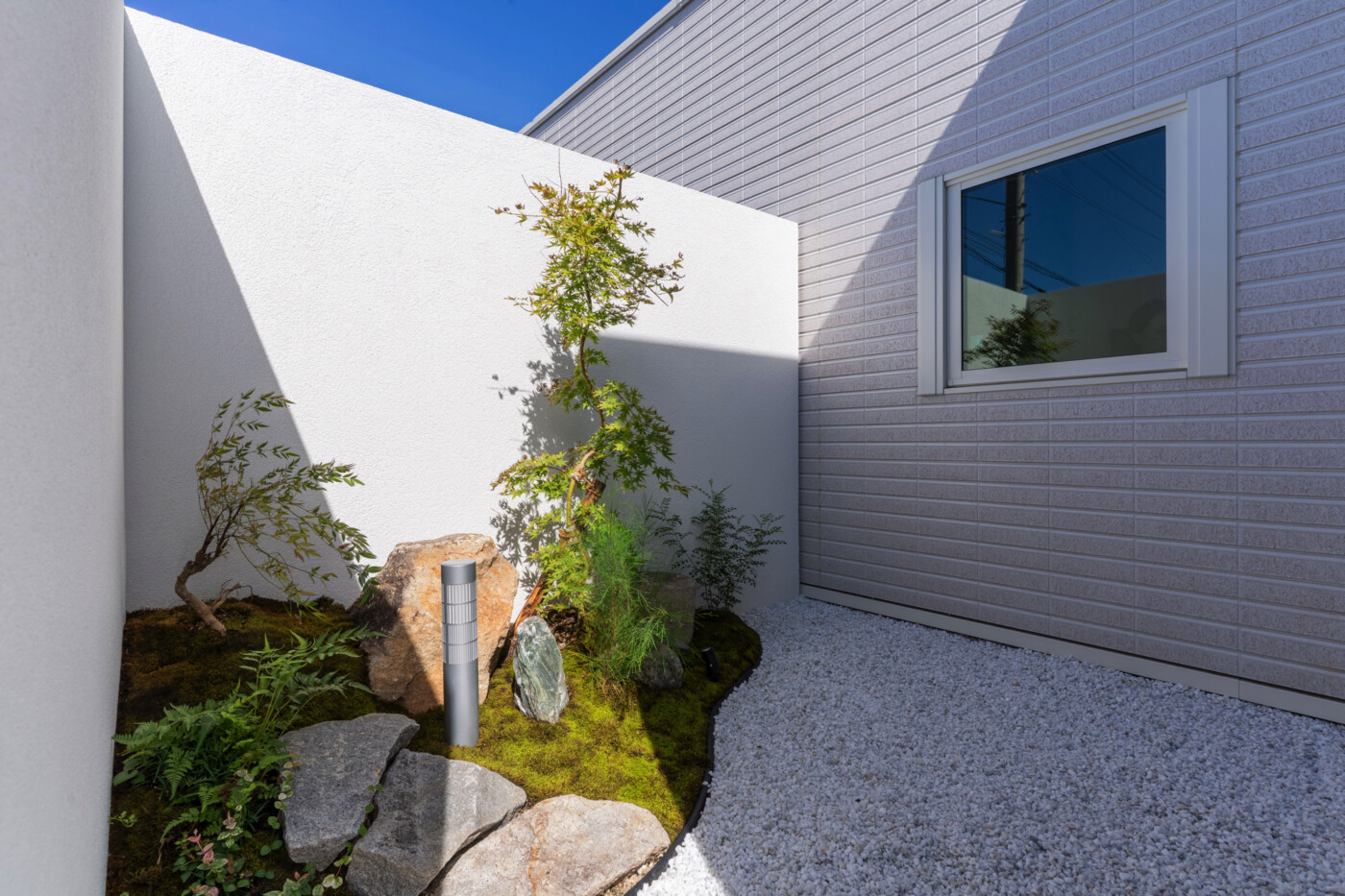 愛知県 グランドアートウォール名古屋（株）Shin-Living Union グランドアートウォール施工イメージ16710_13