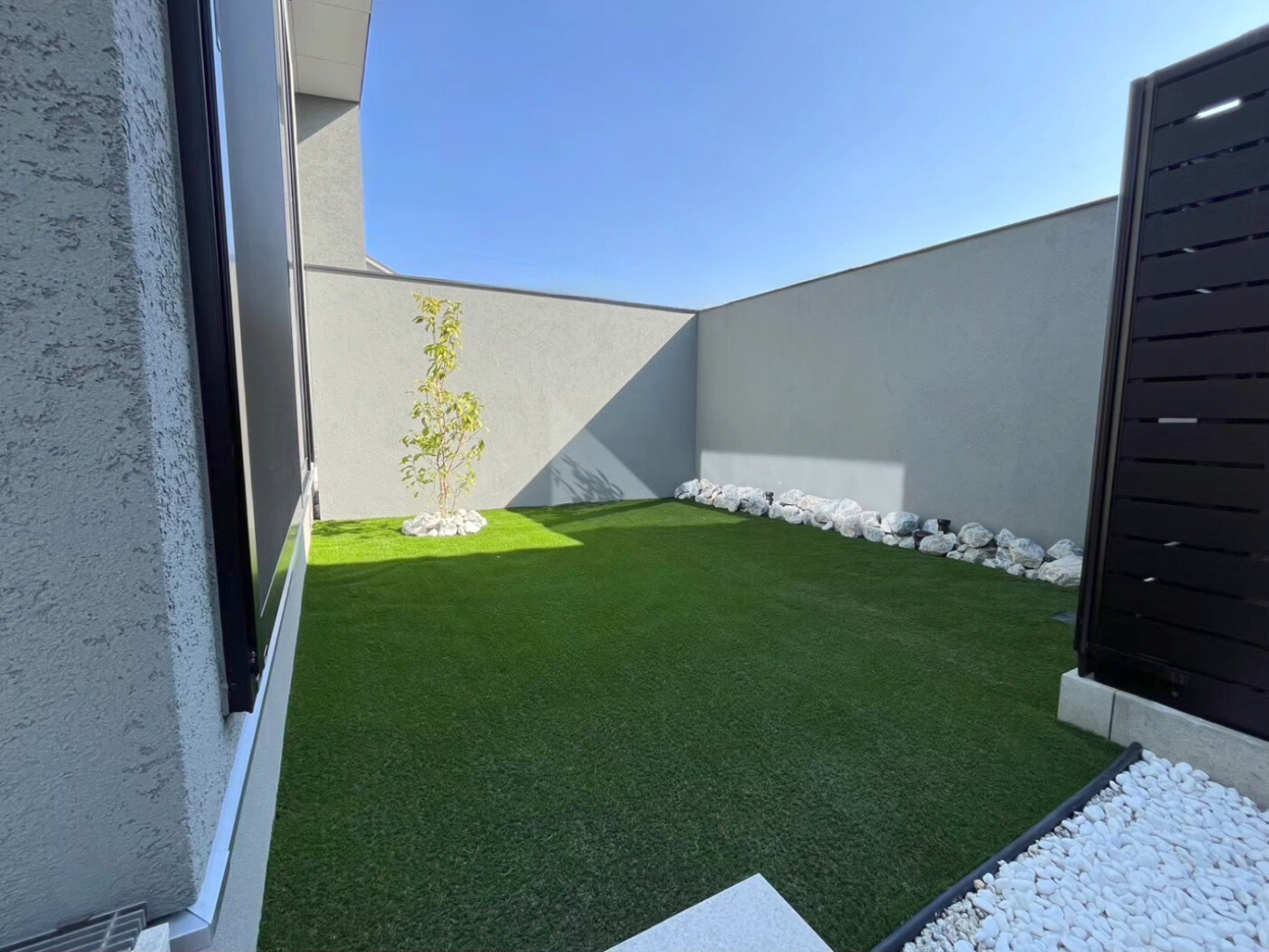 岐阜県 株式会社 MGM グランドアートウォール施工イメージ16888_04