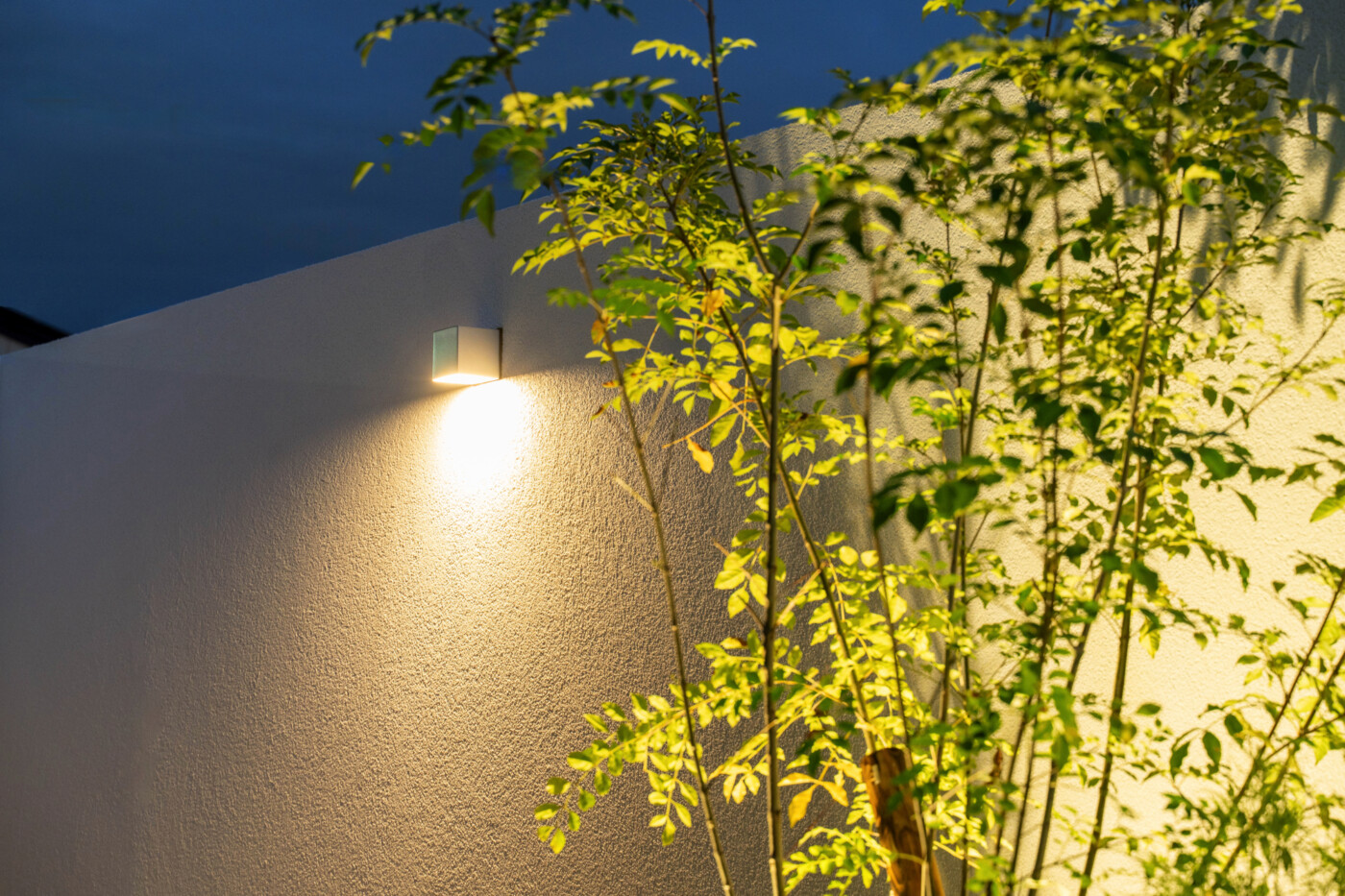 愛知県 グランドアートウォール名古屋（株）Shin-Living Union グランドアートウォール施工イメージ16732_08