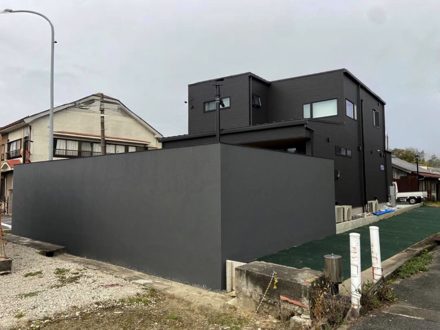 岐阜県 株式会社 MGM グランドアートウォール施工イメージ16776_03