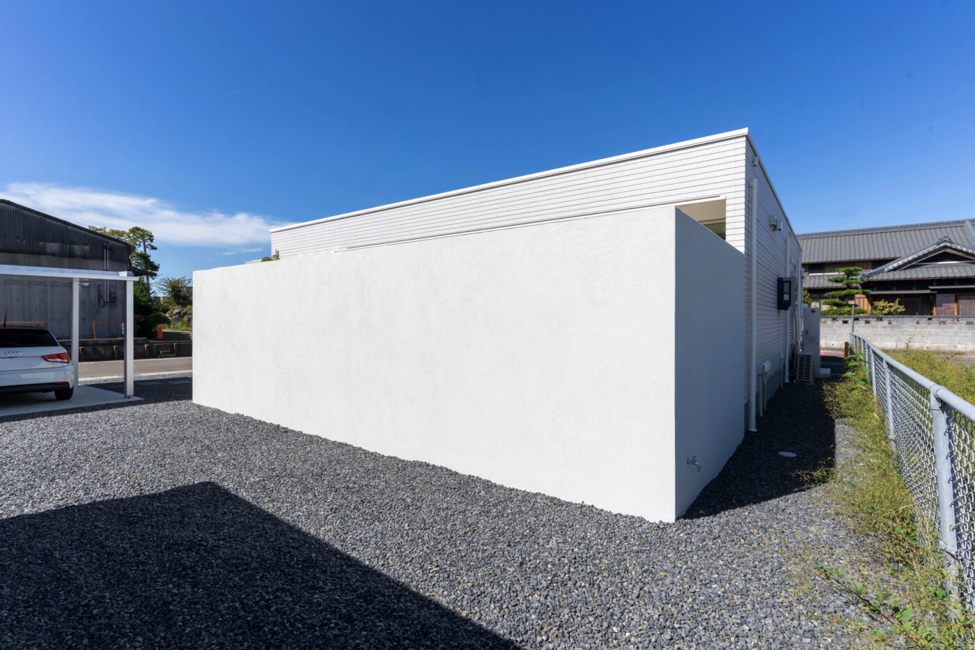 愛知県 グランドアートウォール名古屋（株）Shin-Living Union グランドアートウォール施工イメージ16710_06