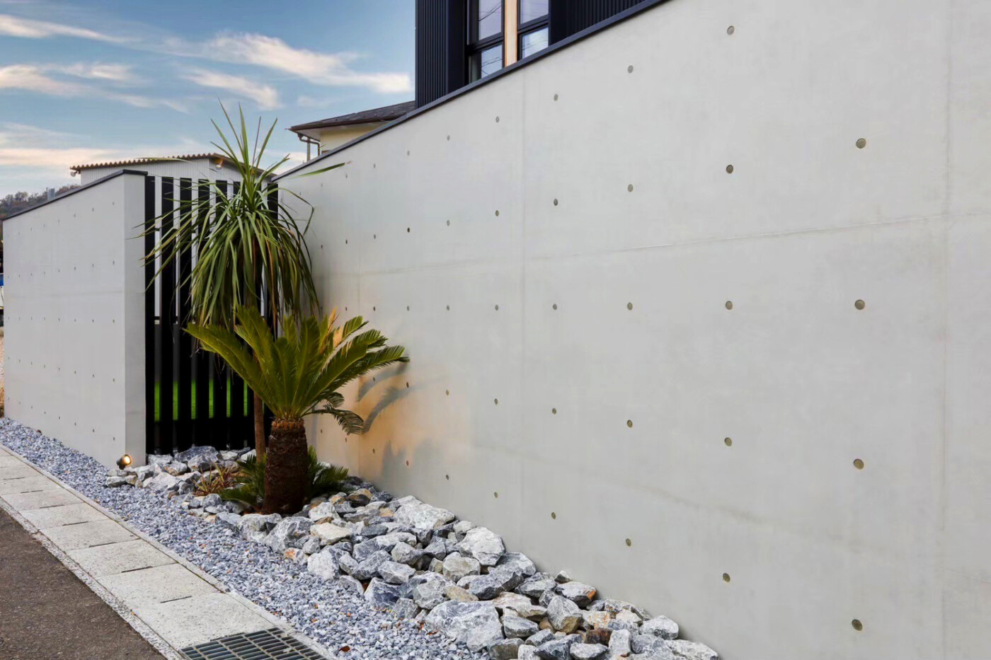 岐阜県 株式会社 MGM グランドアートウォール施工イメージ16792_05