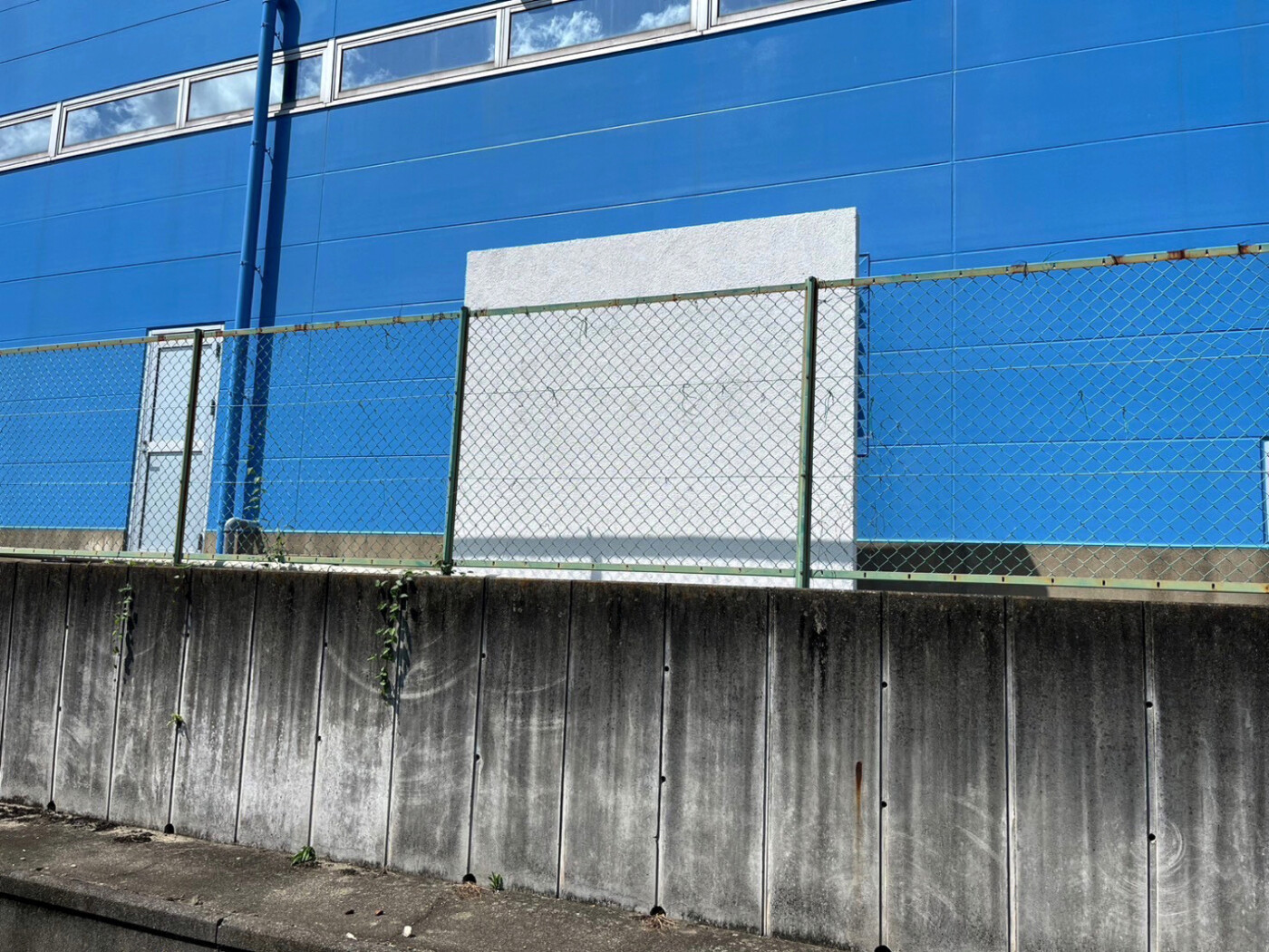 岐阜県 株式会社 MGM グランドアートウォール施工イメージ16746_02