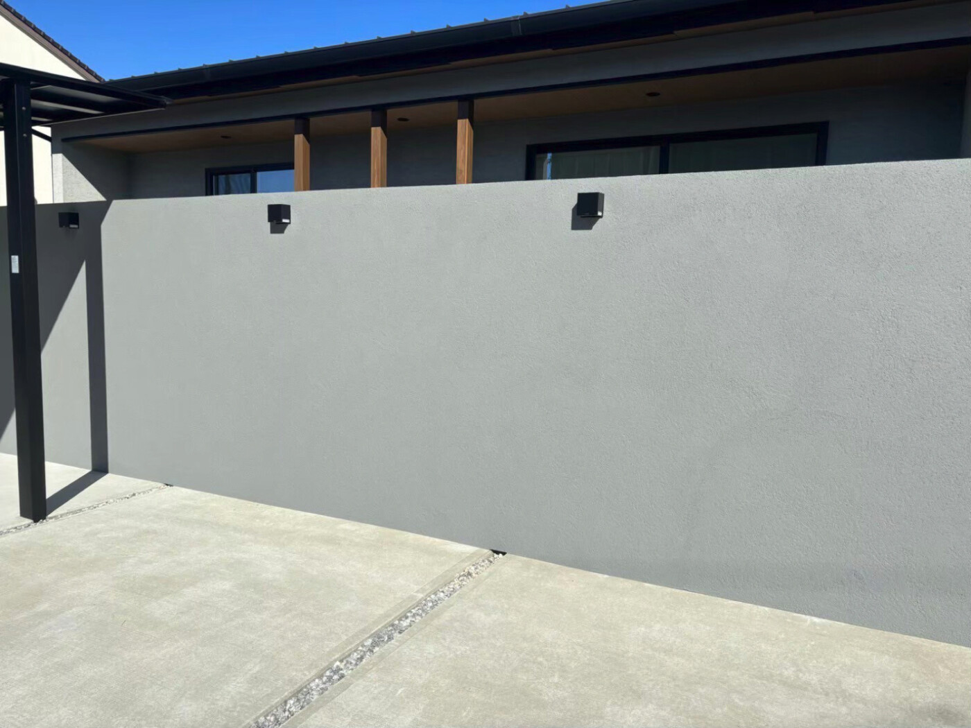 岐阜県 株式会社 MGM グランドアートウォール施工イメージ16808_06