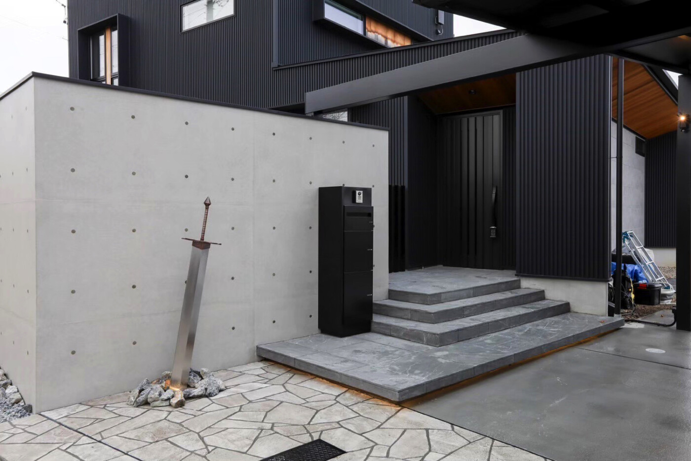 岐阜県 株式会社 MGM グランドアートウォール施工イメージ16792_03