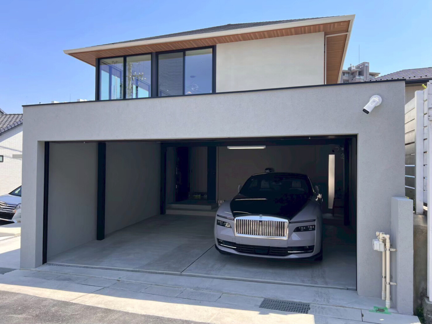 岐阜県 株式会社 MGM グランドアートウォール施工イメージ16872_02