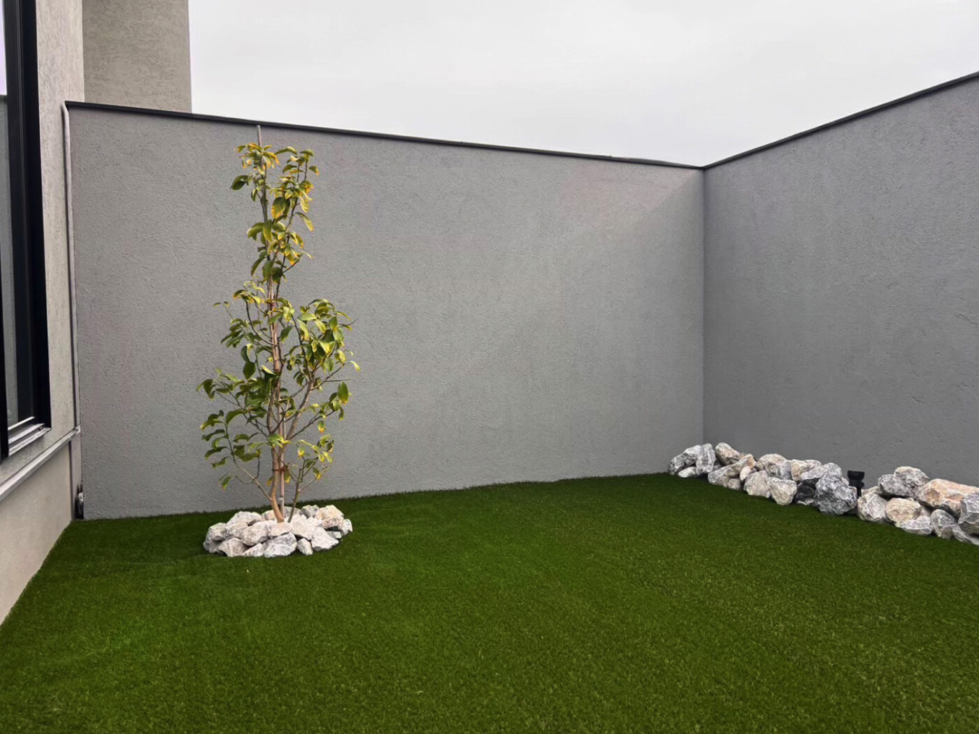 岐阜県 株式会社 MGM グランドアートウォール施工イメージ16888_07