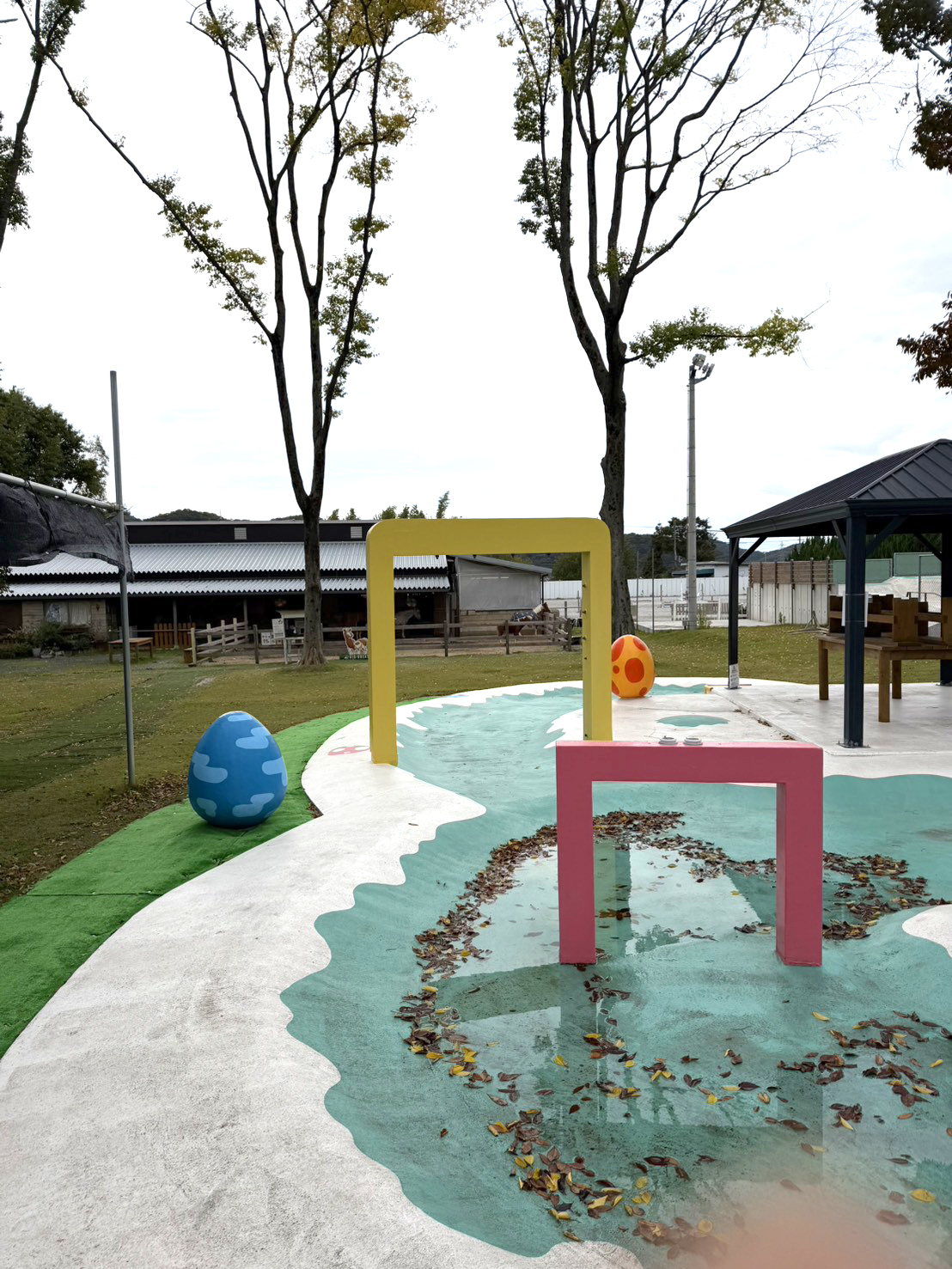 滋賀県 株式会社 サンファミリー グランドアートウォール施工イメージ17142_05