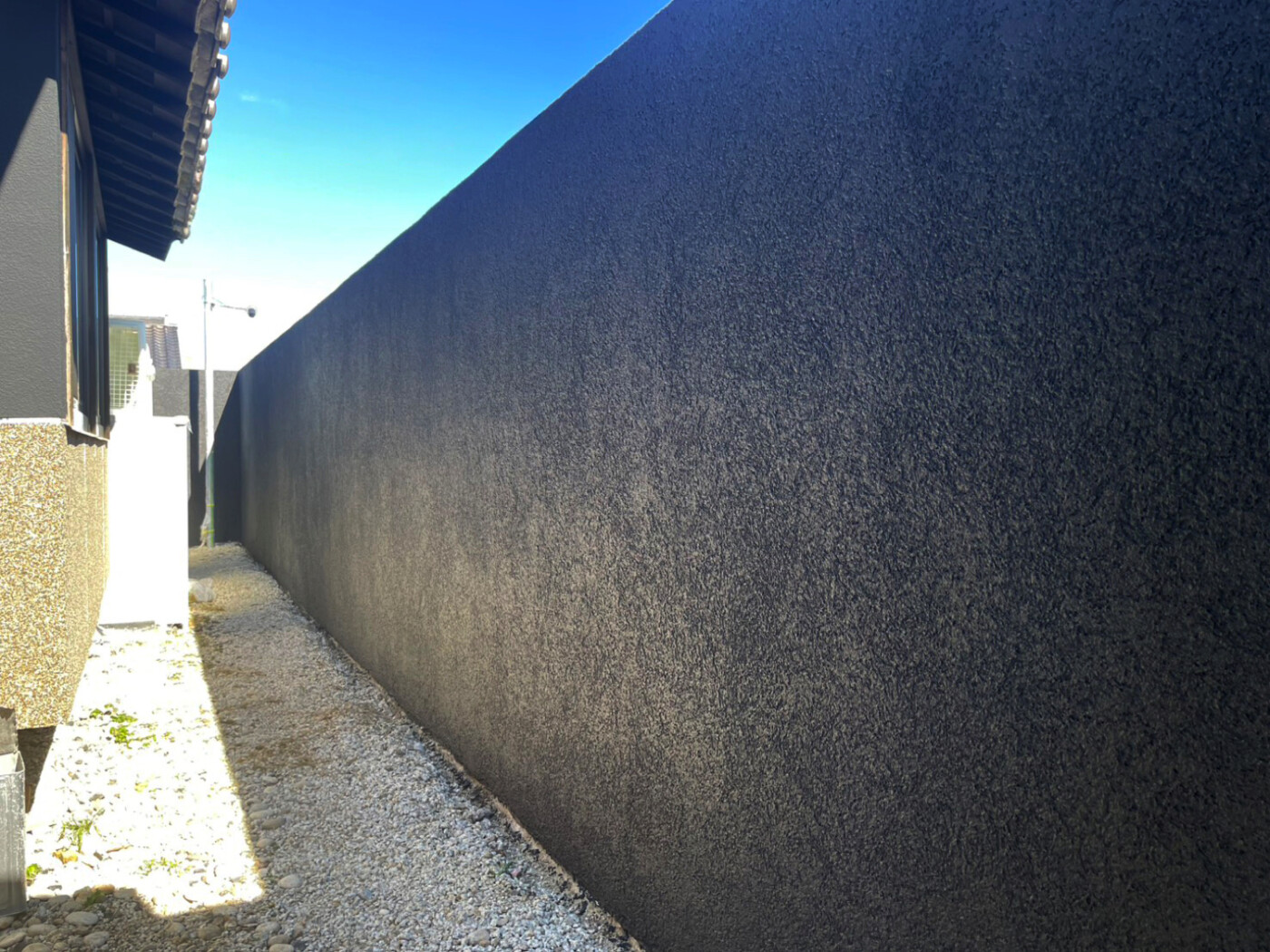 岐阜県 株式会社ワイテック グランドアートウォール施工イメージ17081_10