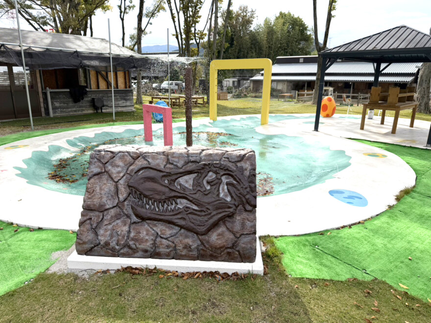 株式会社 サンファミリー グランドアートウォール 施工事例