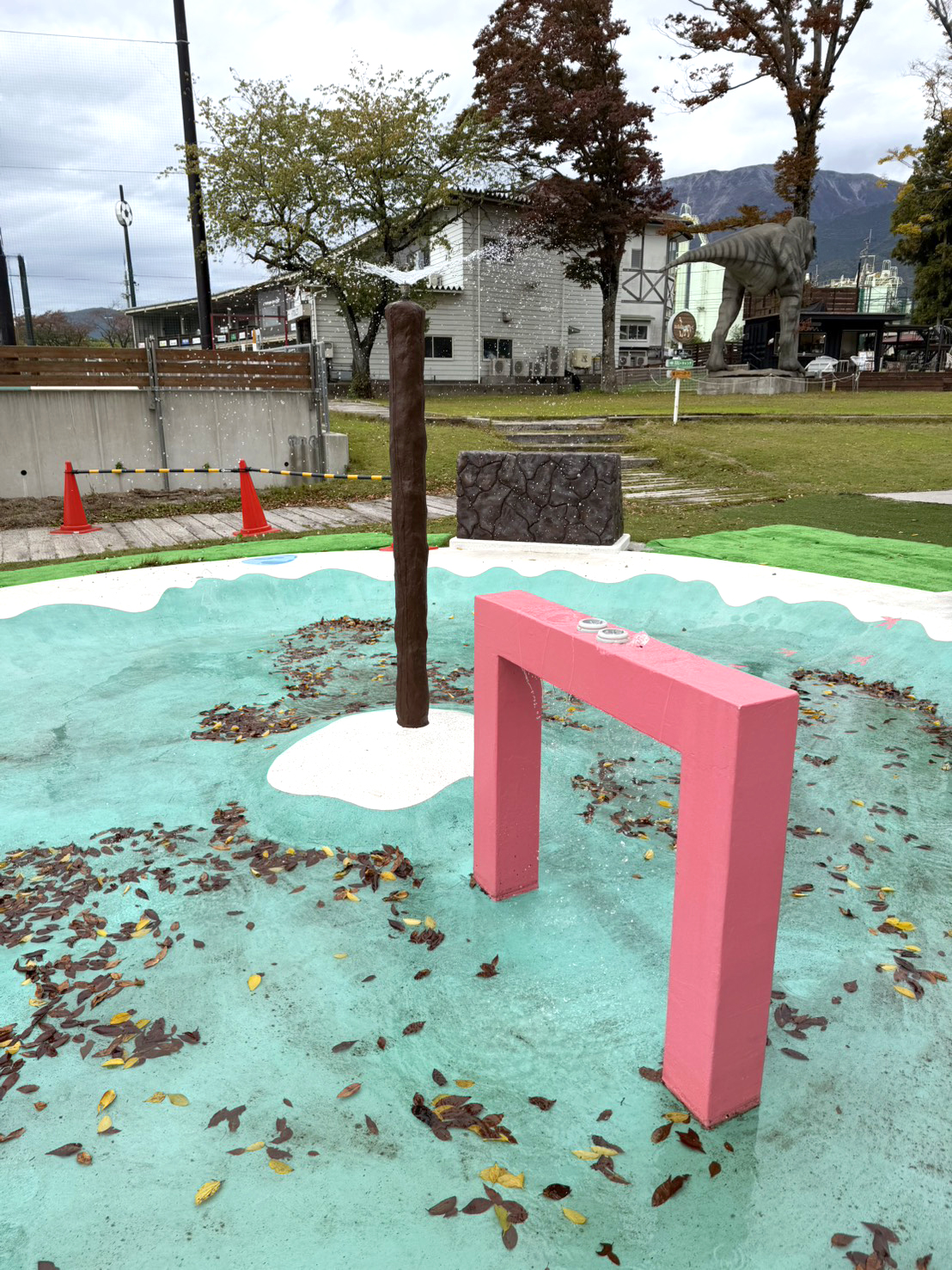 滋賀県 株式会社 サンファミリー グランドアートウォール施工イメージ17142_06