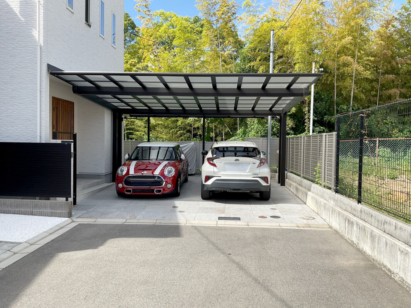 大阪府 有限会社 内田建設 グランドアートウォール施工イメージ17179_03