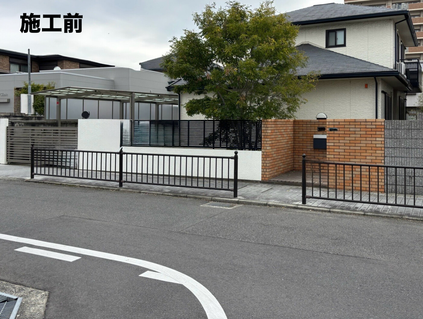 大阪府 有限会社 内田建設 グランドアートウォール施工イメージ17163_04