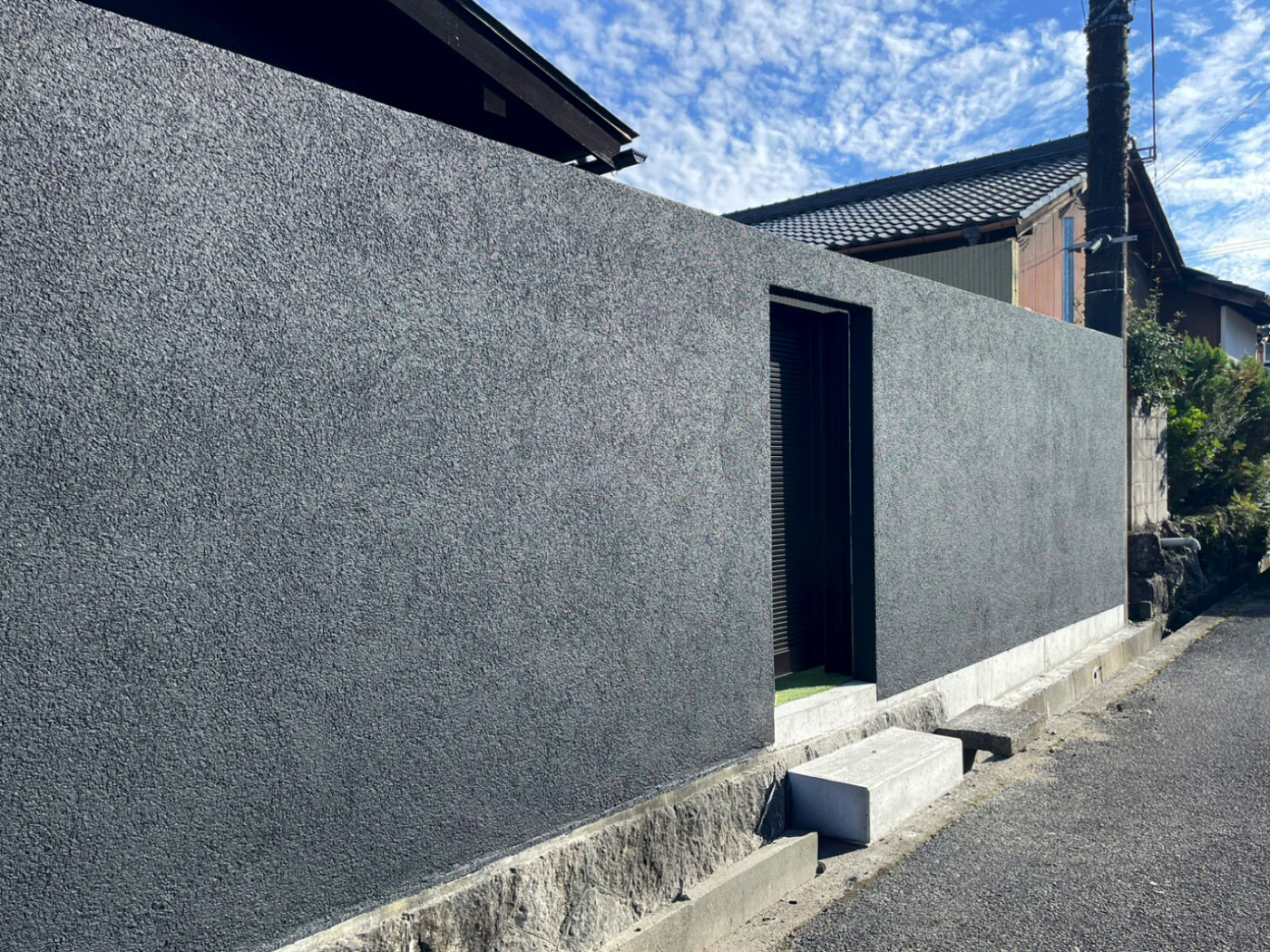 岐阜県 株式会社ワイテック グランドアートウォール施工イメージ17081_03