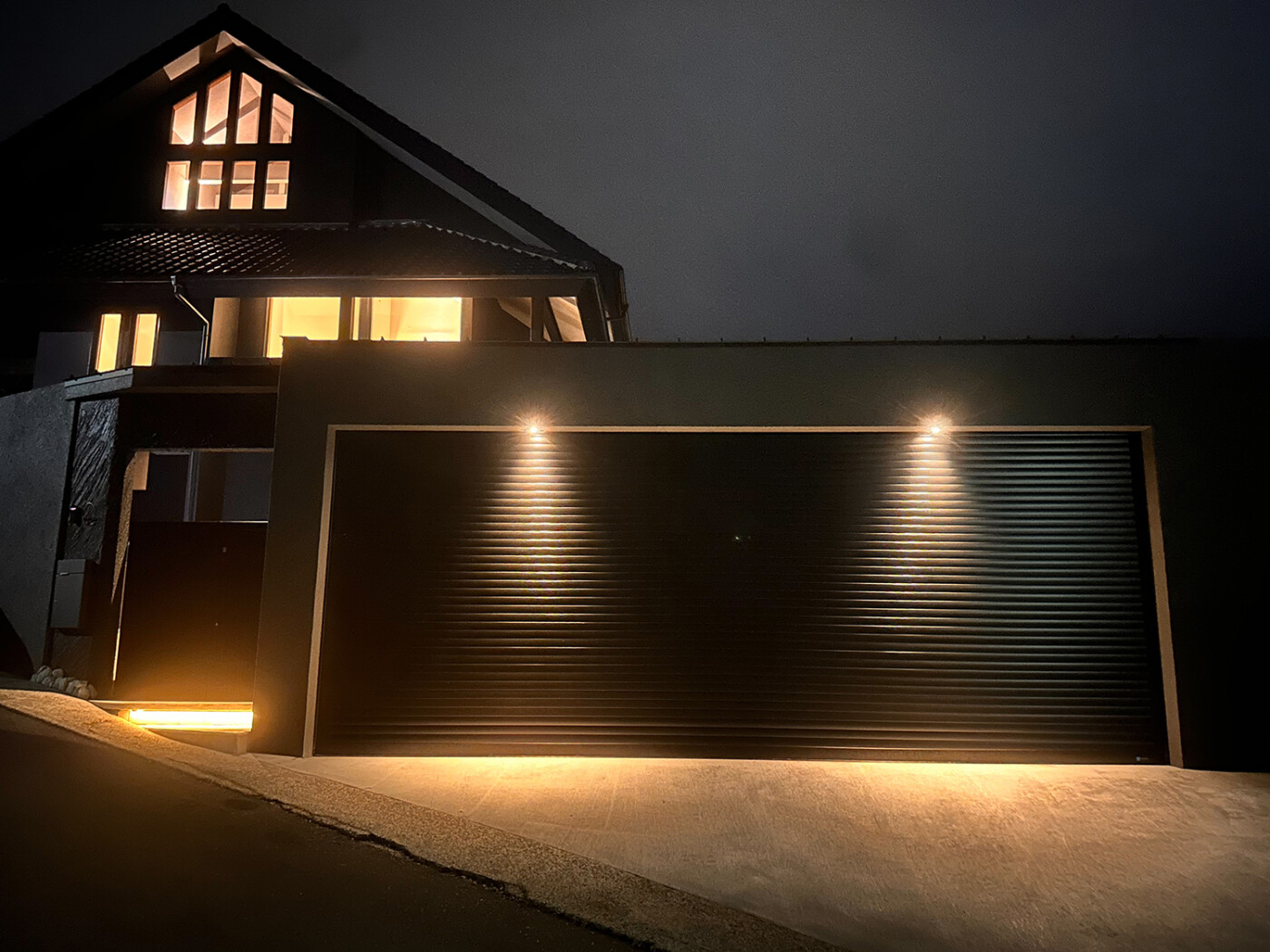 静岡県 GAW沼津 BIGGWEEDY グランドアートウォール施工イメージ17108_06