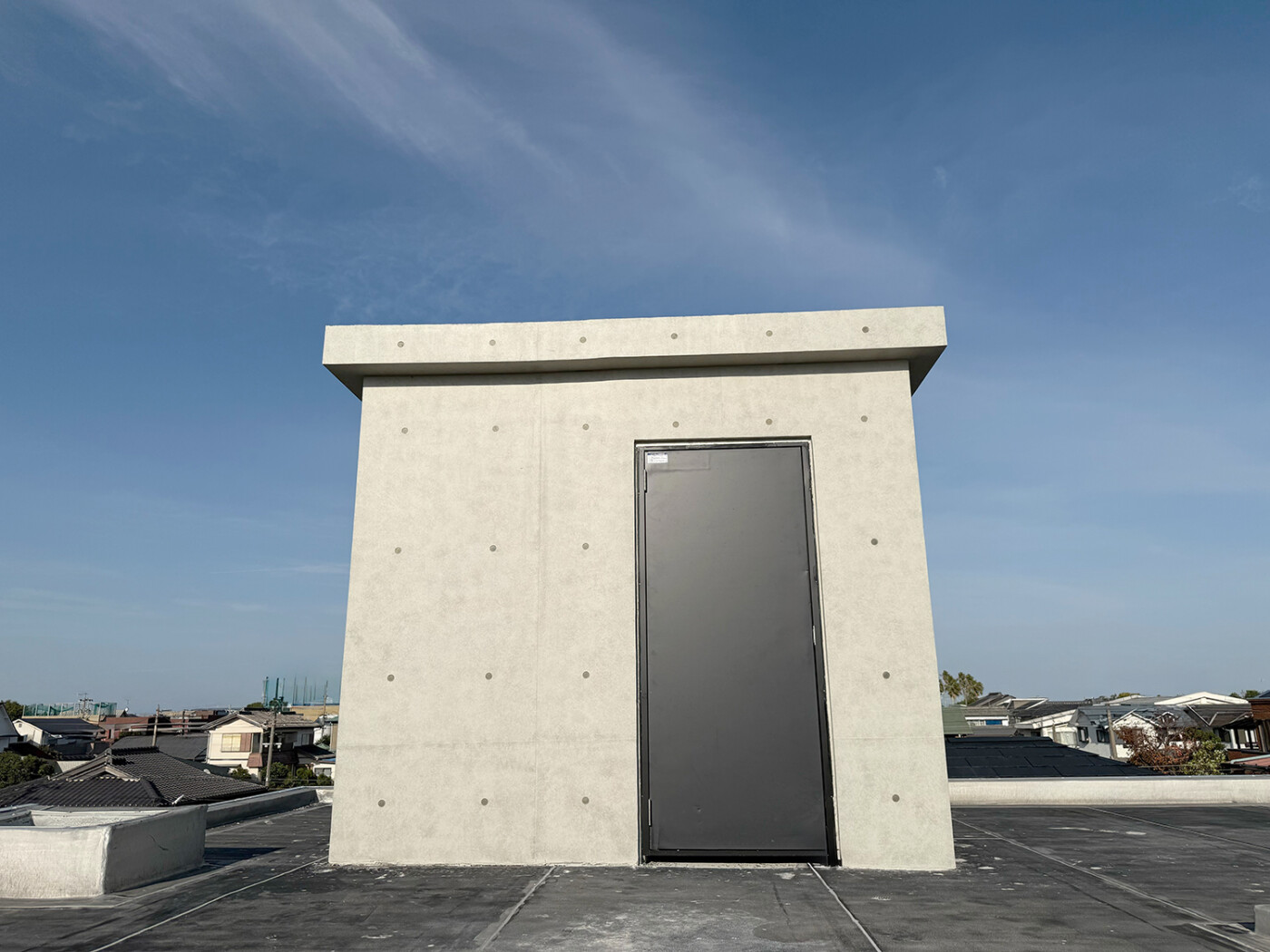 静岡県 GAW沼津 BIGGWEEDY グランドアートウォール施工イメージ17135_03