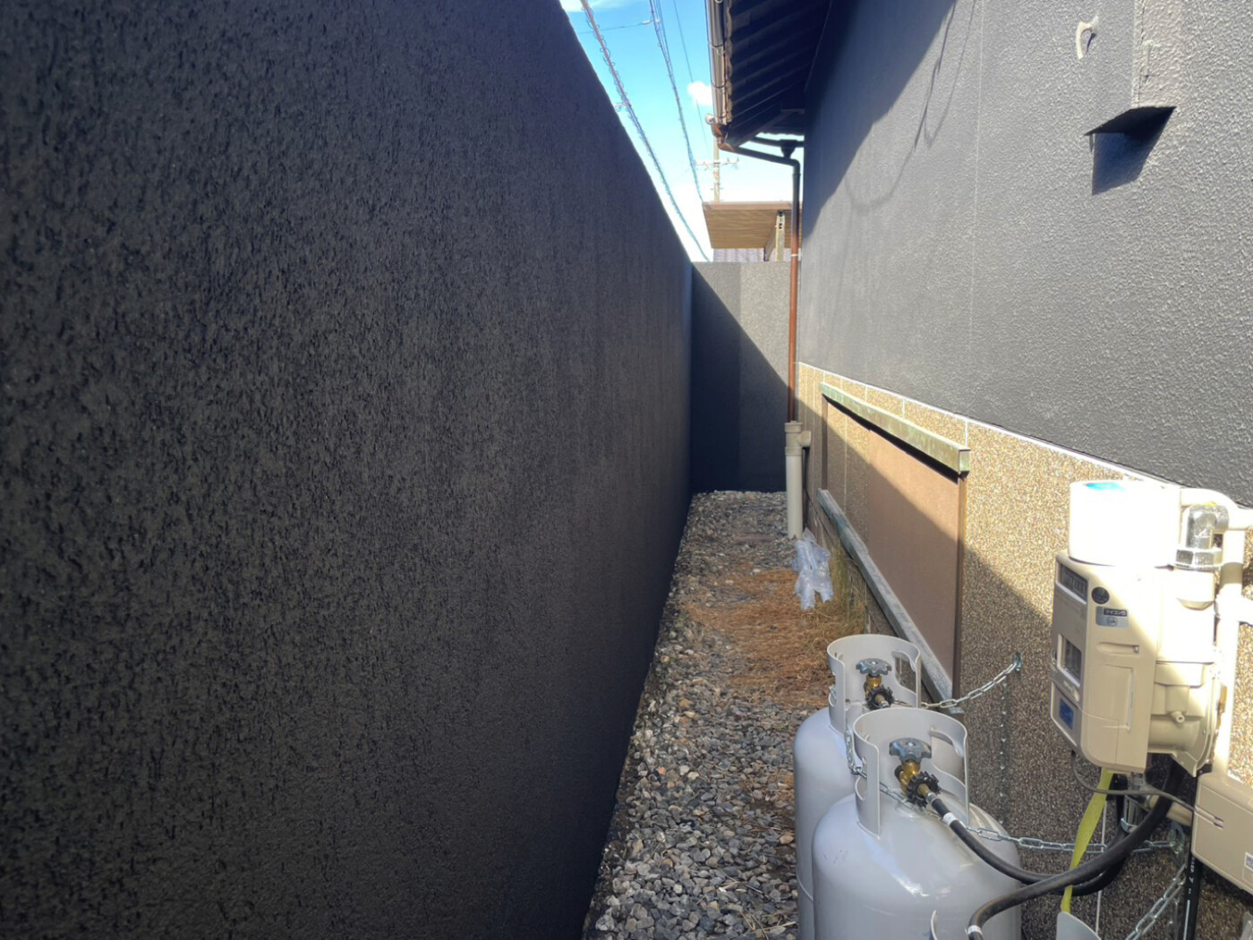 岐阜県 株式会社ワイテック グランドアートウォール施工イメージ17081_12