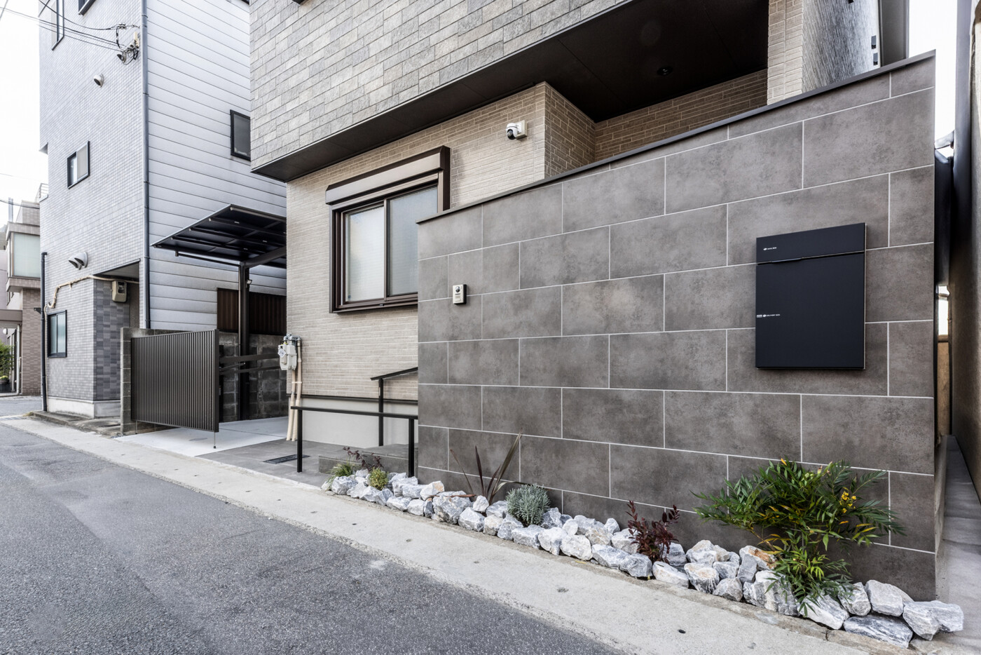 京都府 株式会社 ヨシコウ グランドアートウォール施工イメージ17427_01