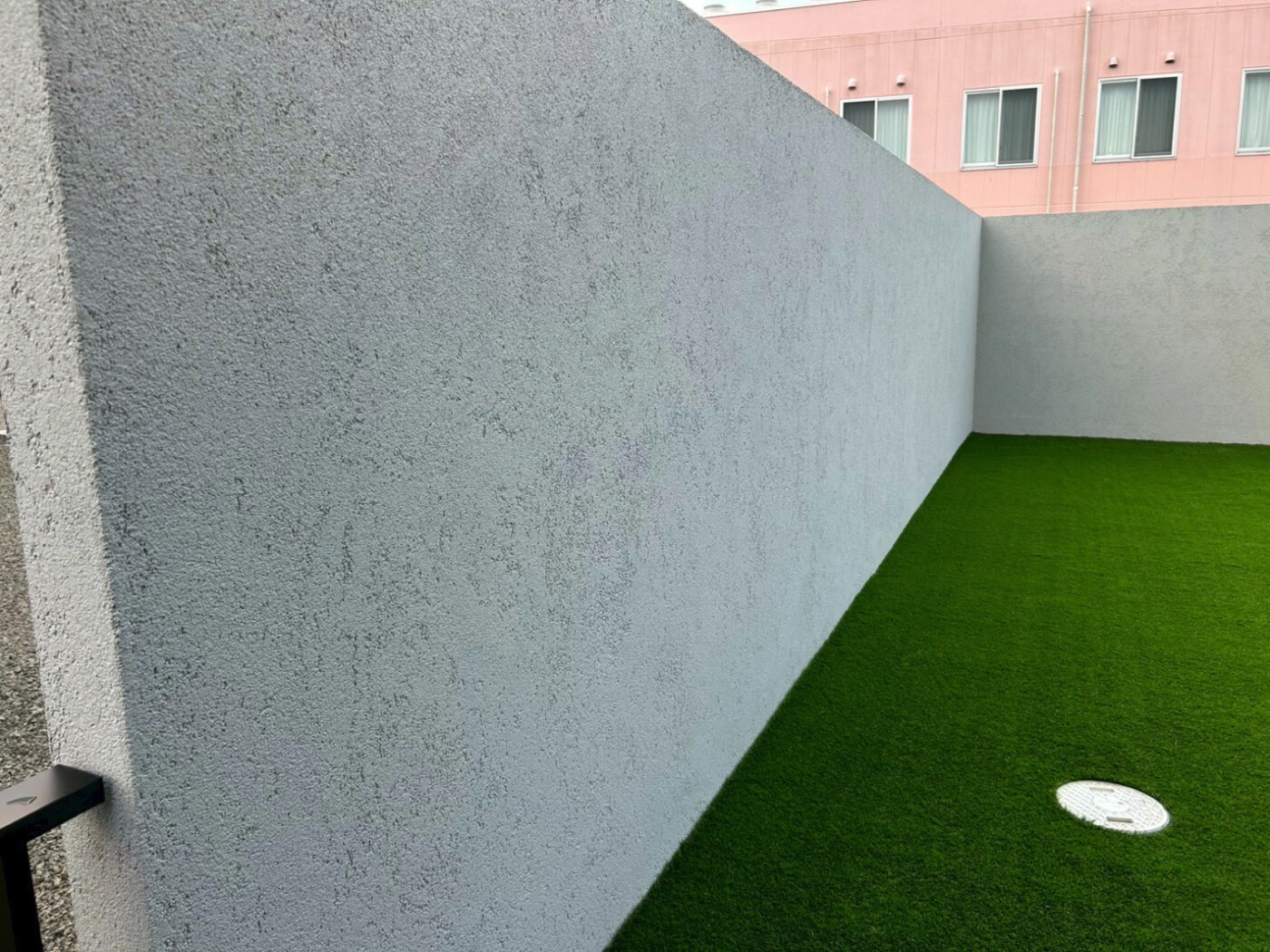 宮城県 株式会社 TOYOTOMI グランドアートウォール施工イメージ17192_03