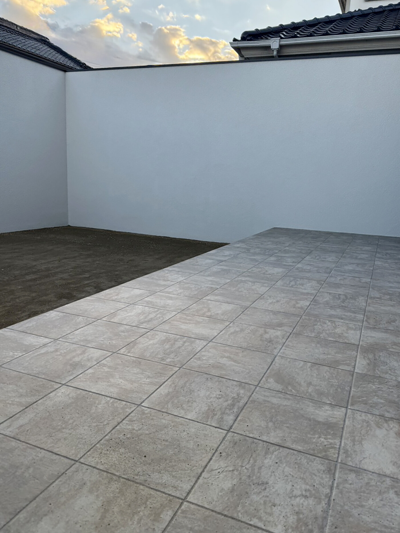 岡山県 GAW岡山 株式会社 SK グランドアートウォール施工イメージ17232_04