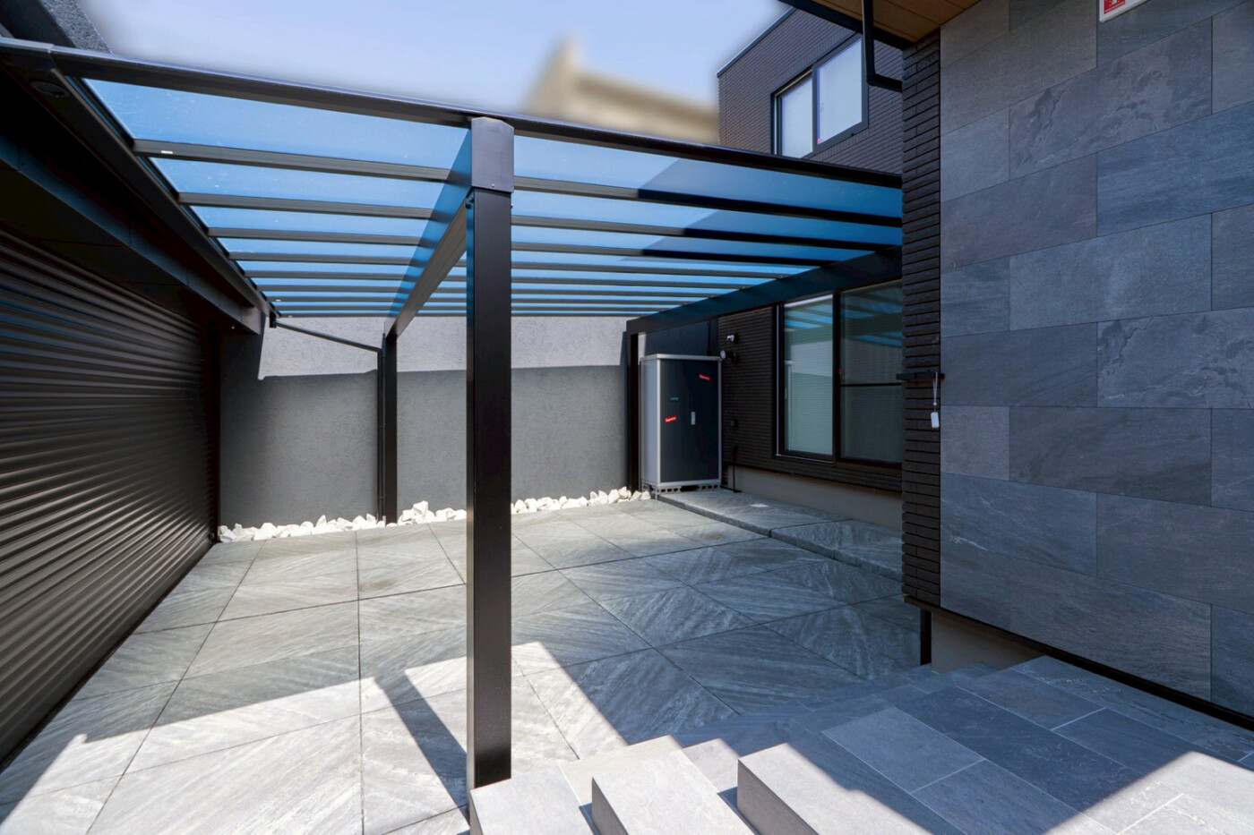 福岡県 株式会社 喜信 グランドアートウォール施工イメージ17289_07