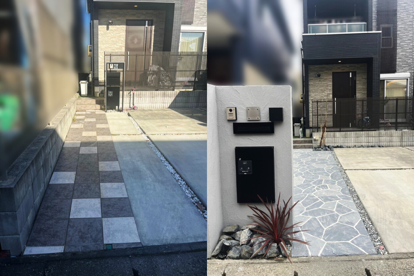 愛知県 アトリエほおずき 株式会社 ハイスタイル グランドアートウォール施工イメージ17241_04