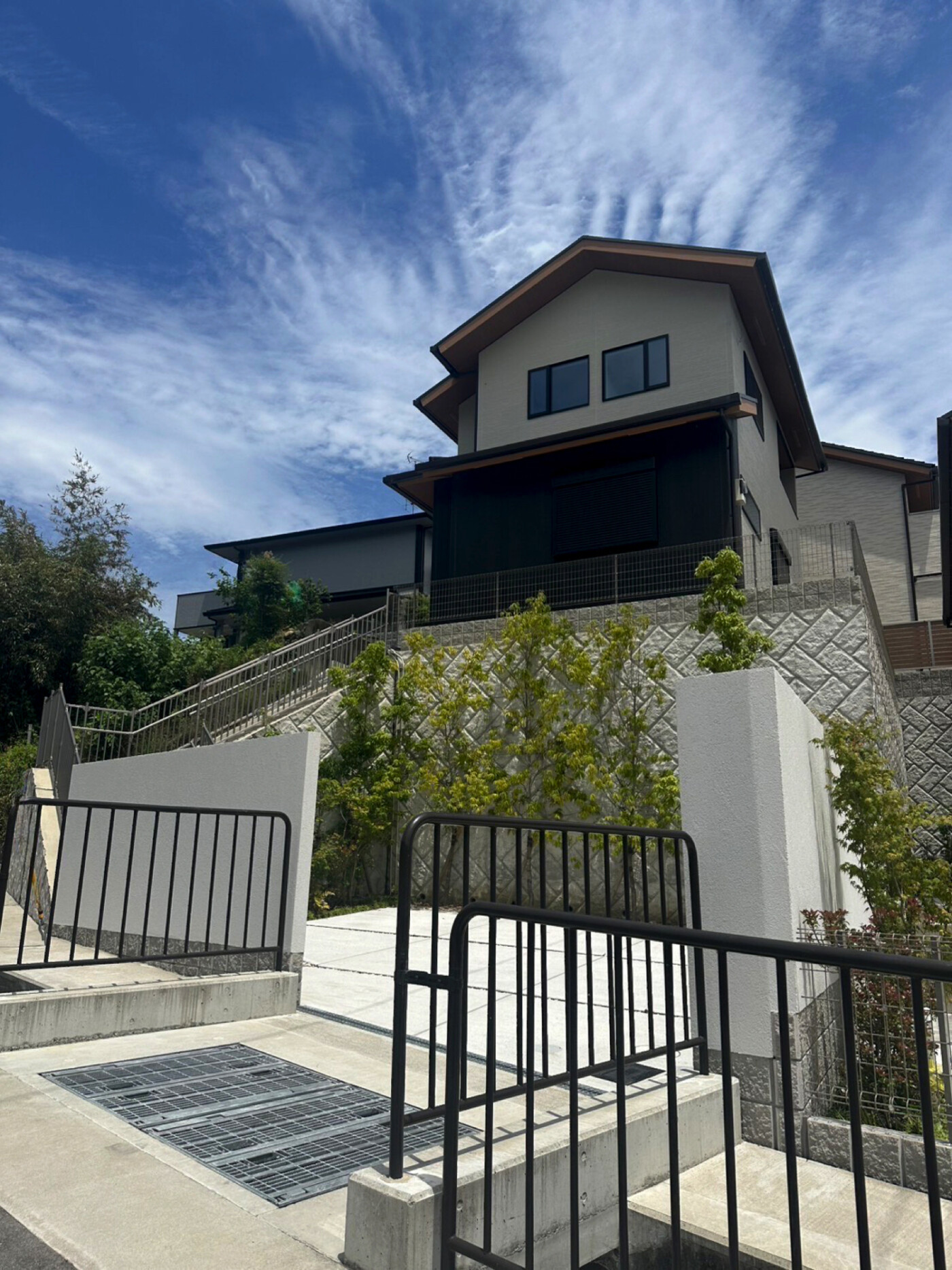 京都府 株式会社 YAMAMOTO グランドアートウォール施工イメージ17475_05