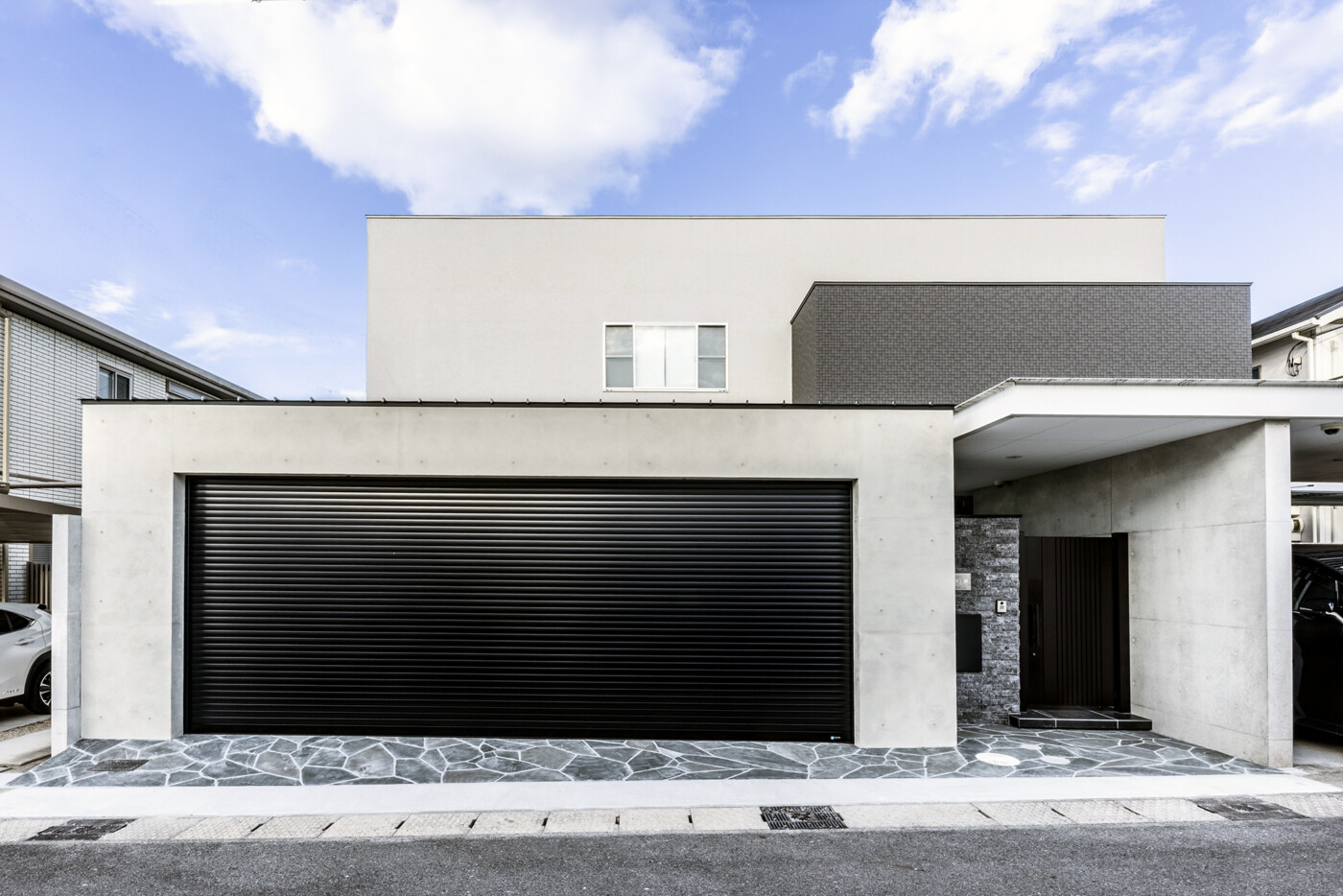 京都府 株式会社 ヨシコウ グランドアートウォール施工イメージ17369_03