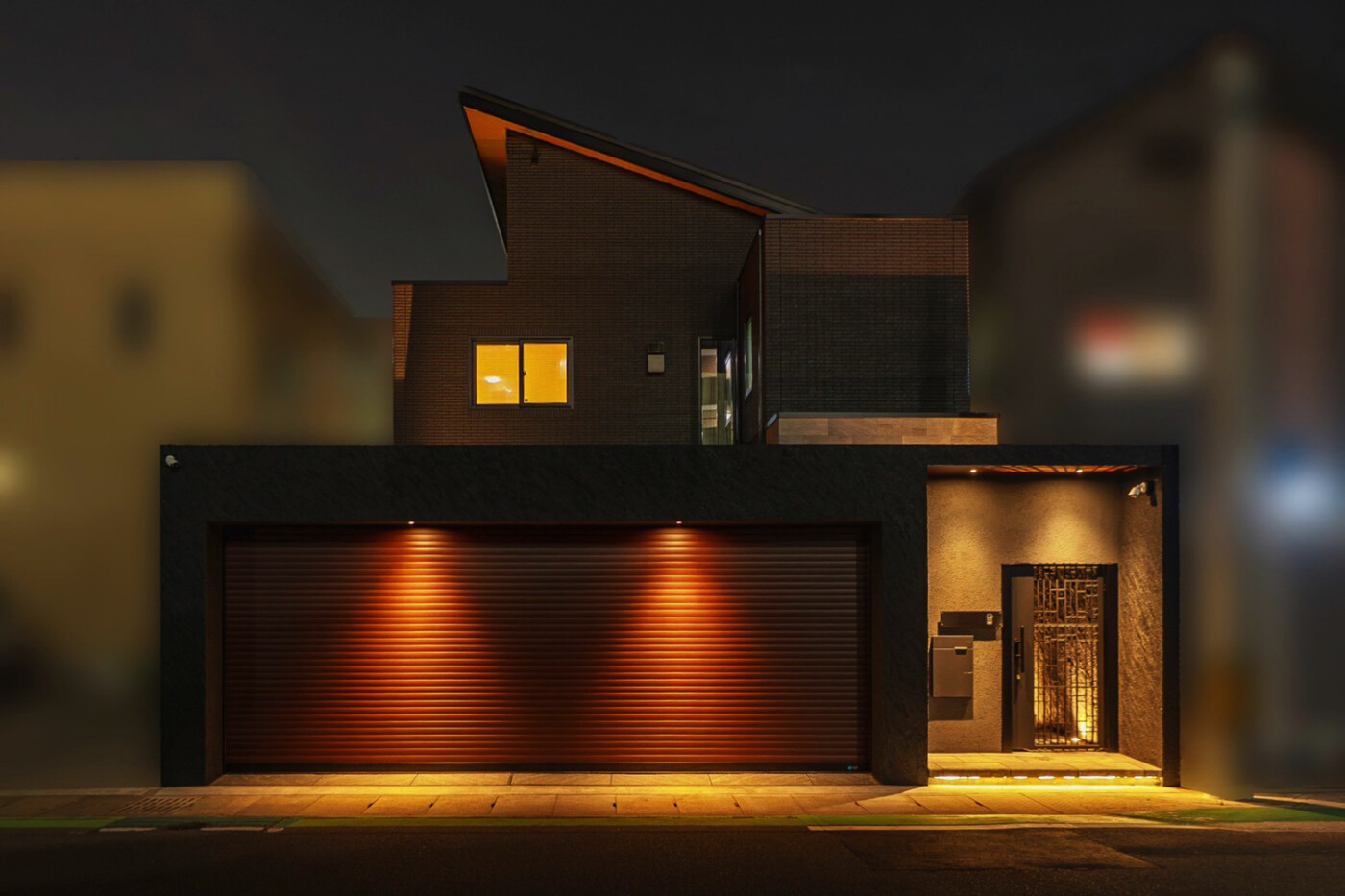 福岡県 株式会社 喜信 グランドアートウォール施工イメージ17298_01