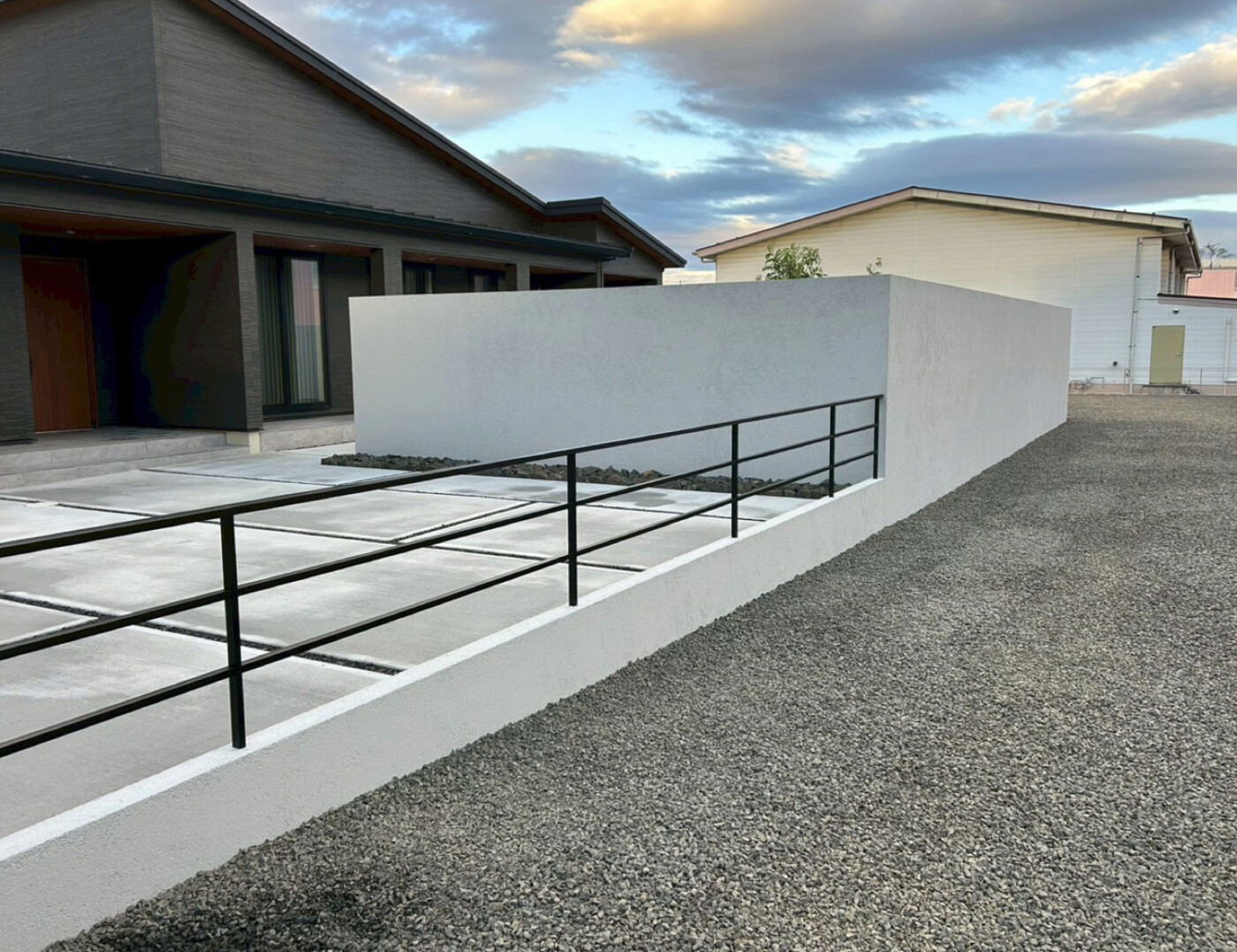 宮城県 株式会社 TOYOTOMI グランドアートウォール施工イメージ17192_04