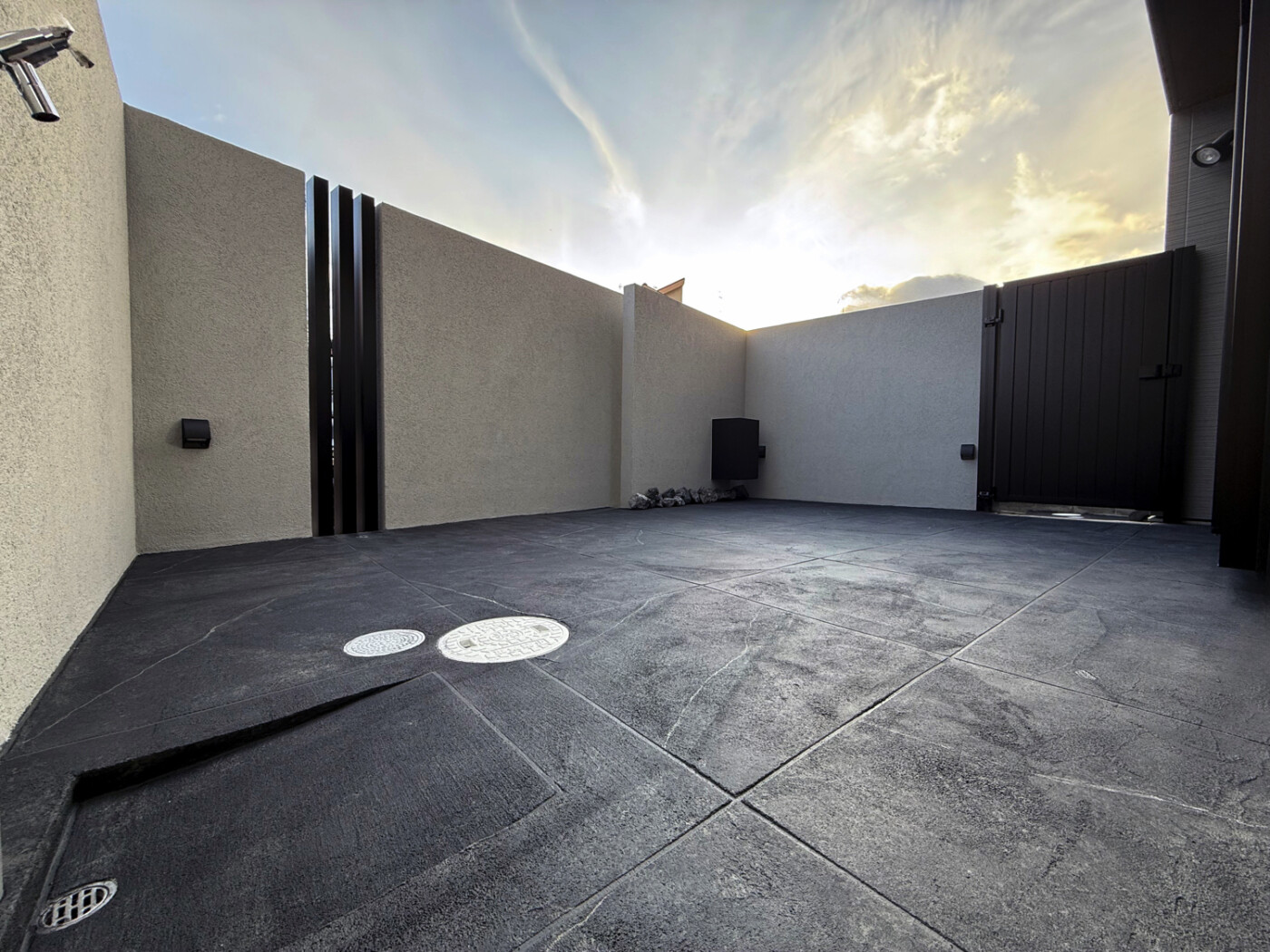 京都府 株式会社 YAMAMOTO グランドアートウォール施工イメージ17485_05