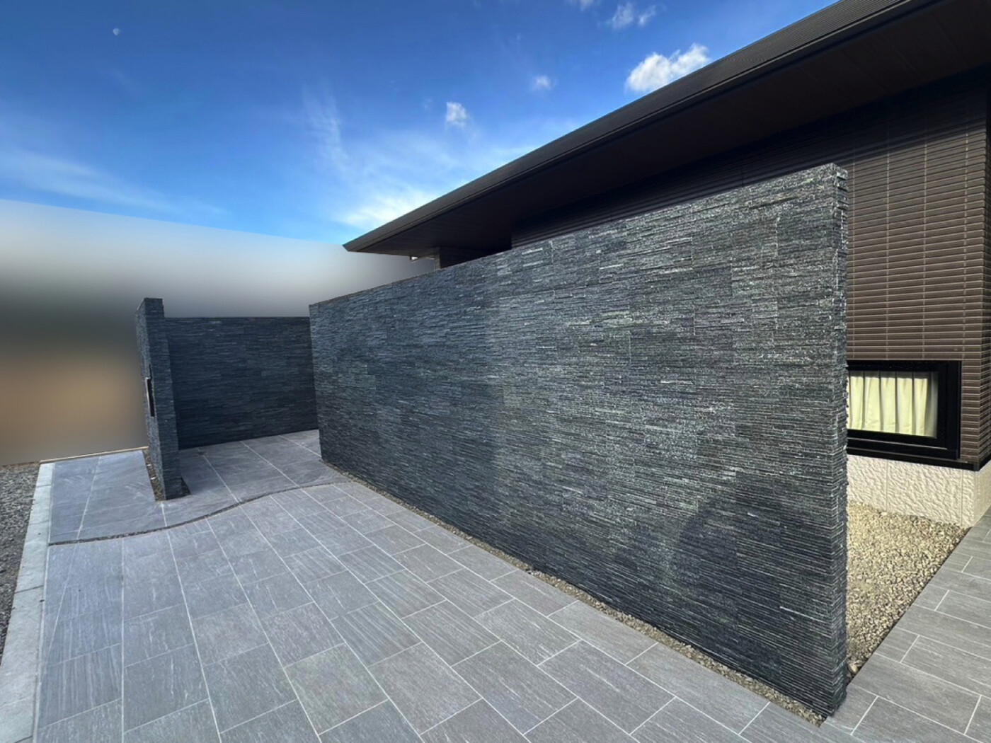 愛知県 アトリエほおずき 株式会社 ハイスタイル グランドアートウォール施工イメージ17249_02